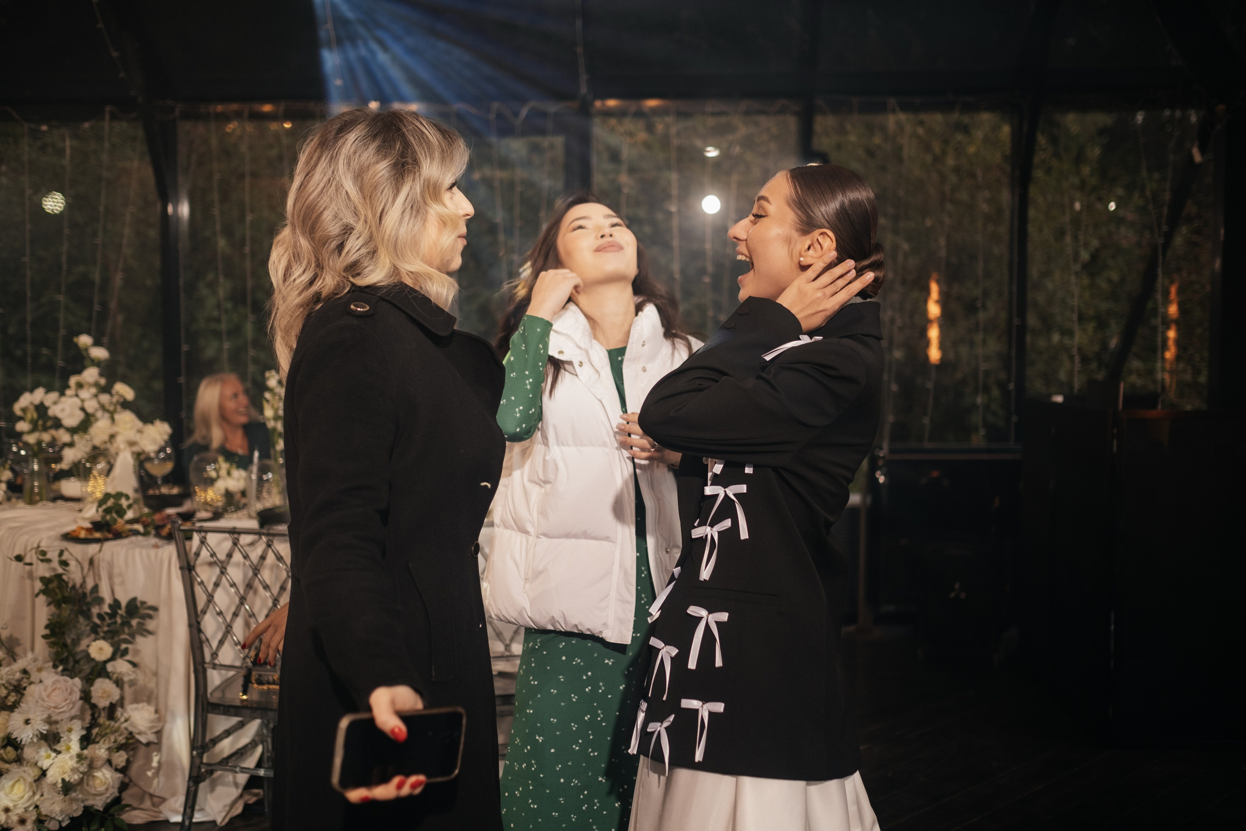 Дмитрий и Екатерина. Свадебный и семейный фотограф Москва, Звенигород, Одинцово, Можайск,