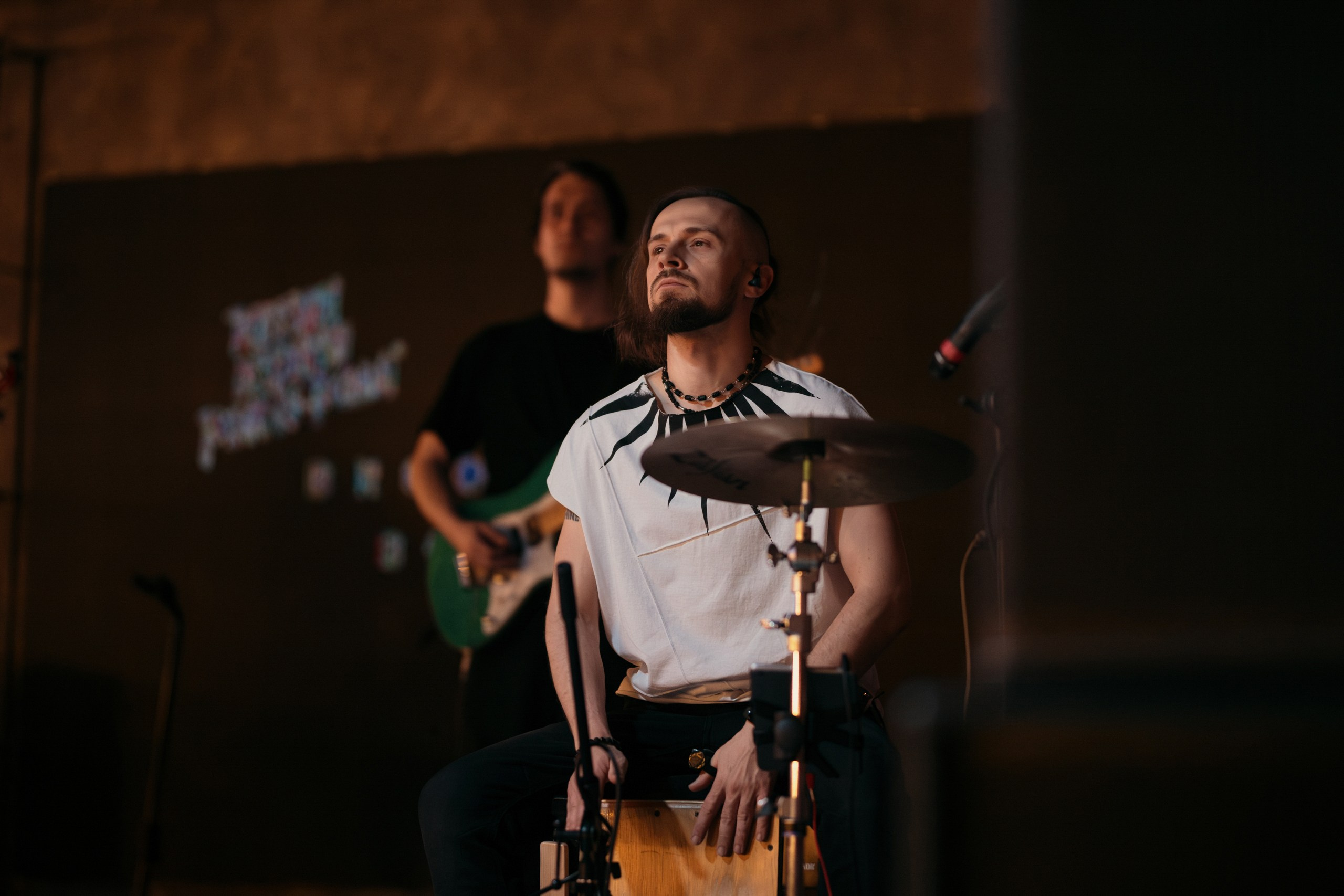 Reportage. Фотограф Ваня Бархатов