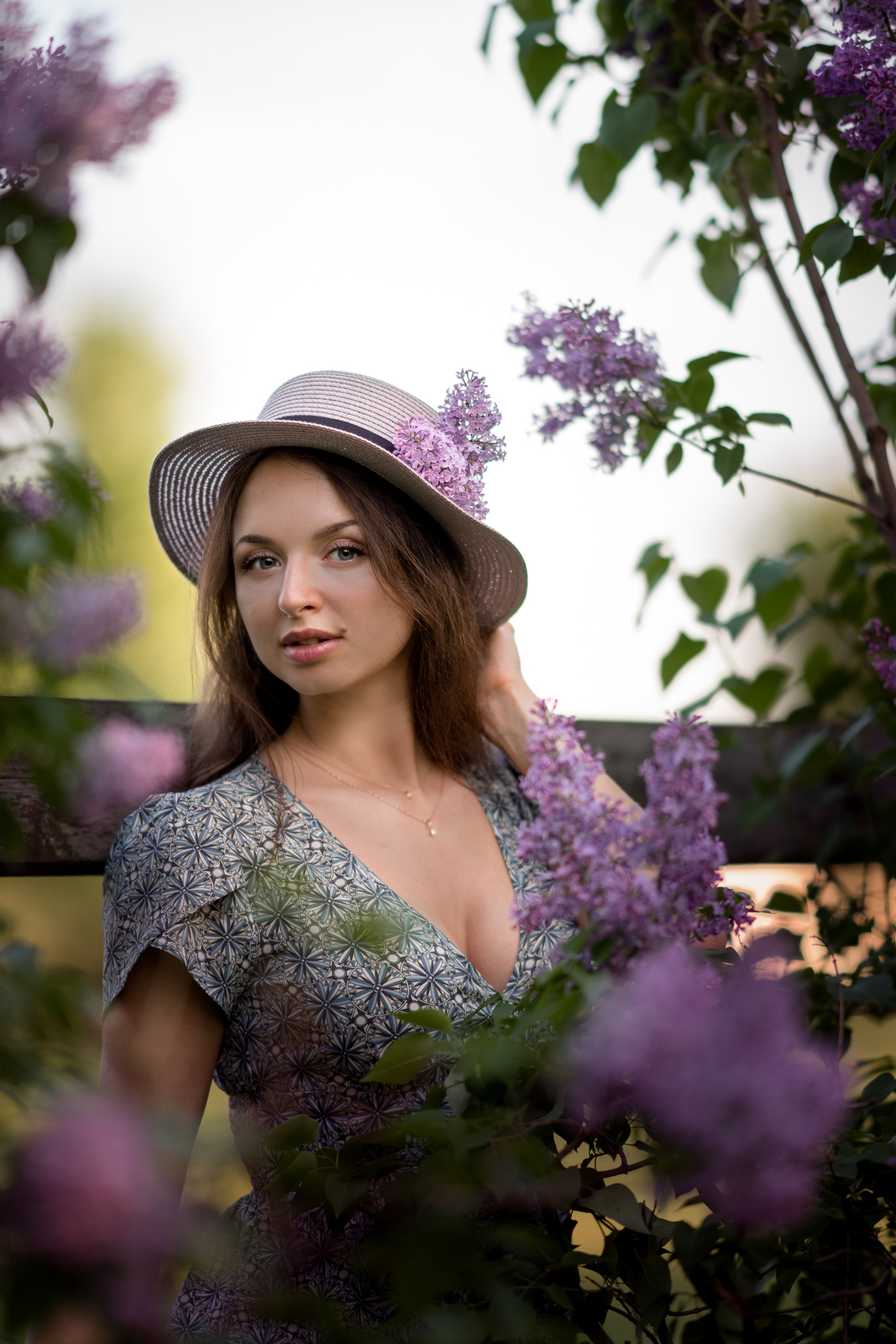 ДУШЕВНЫЕ. Фотограф в Москве | Тая Галицкая