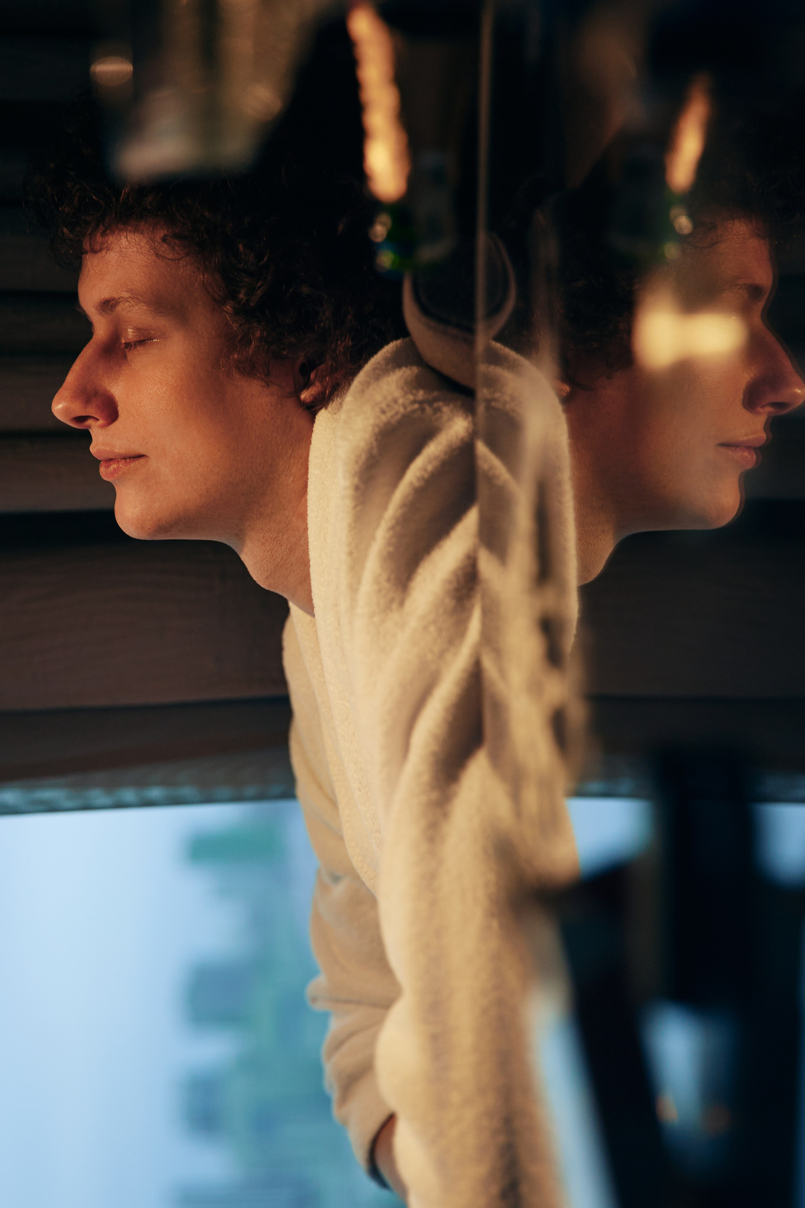 EVGENY KALASHNIKOV. Дмитрий Мазуркевич: Профессиональный Репортажный Фотограф