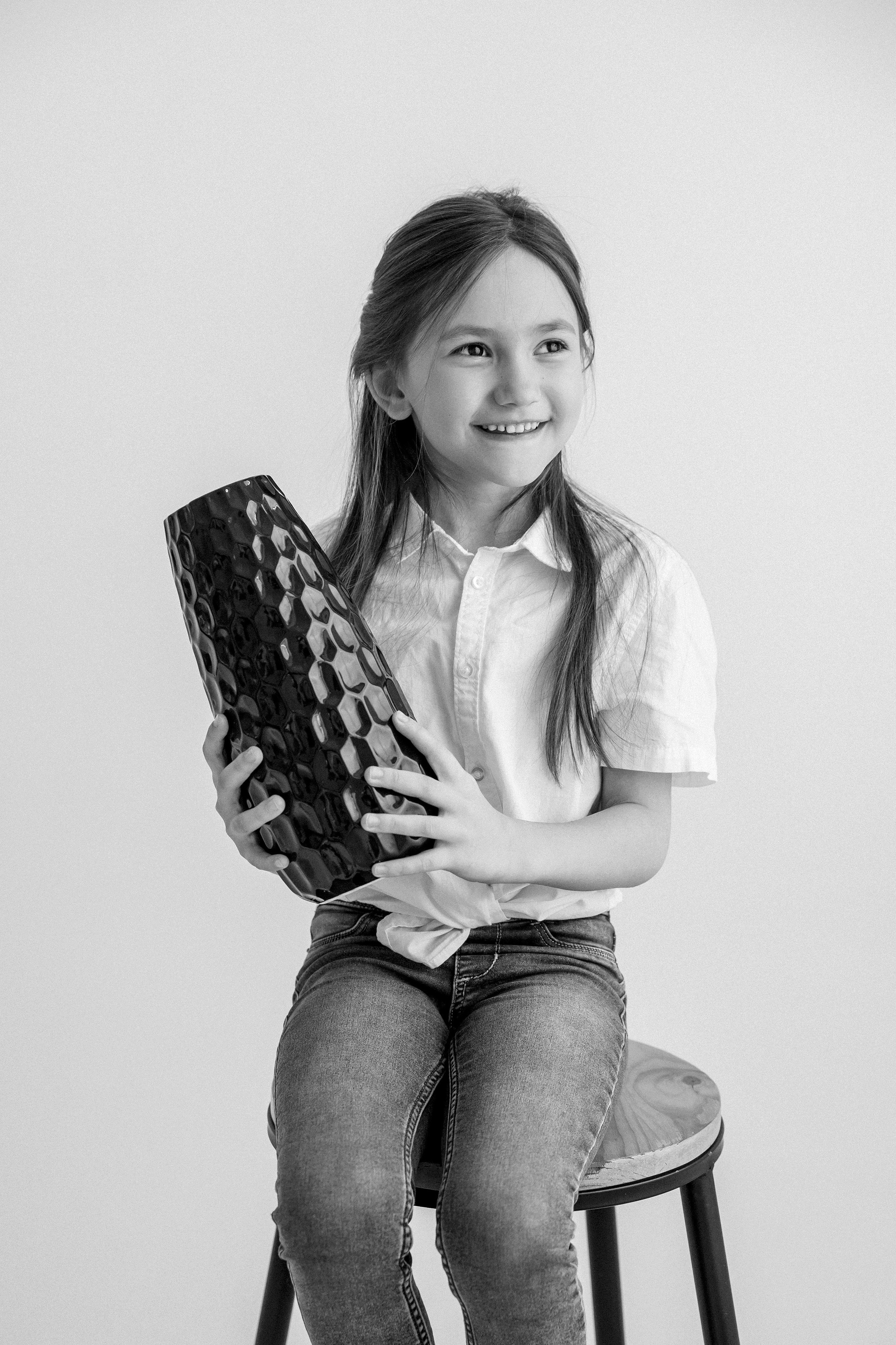 Семейный контент для ЖК «Семья». Свадебный фотограф в Иркутске Сапаров Александр