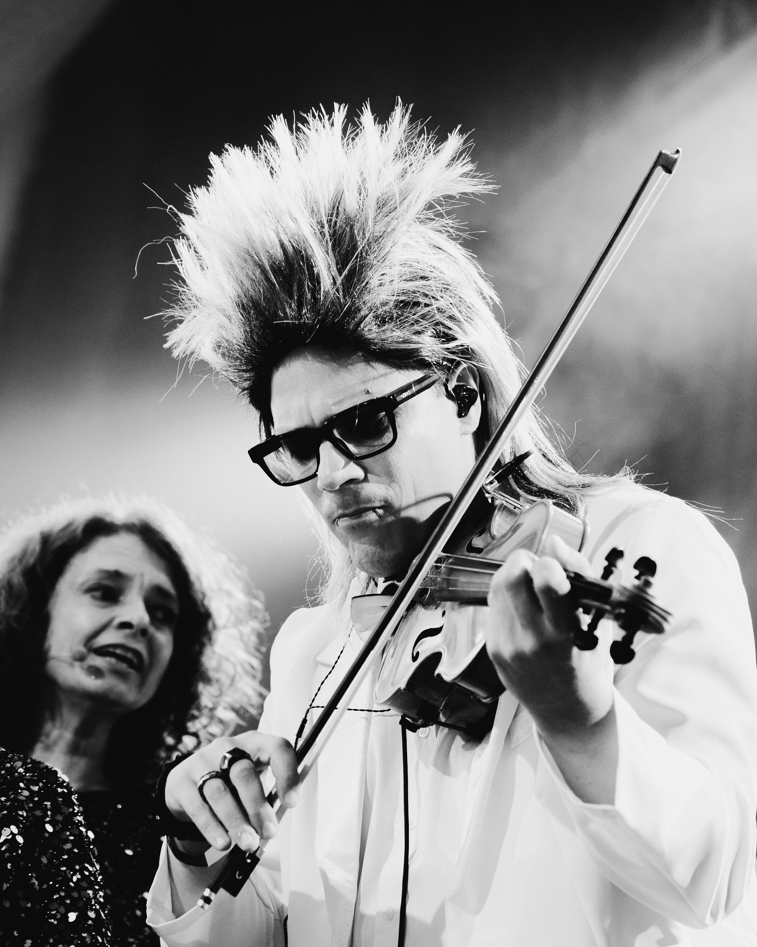 Хаски ’25 Свадьба. RUSLAN ROZANOV