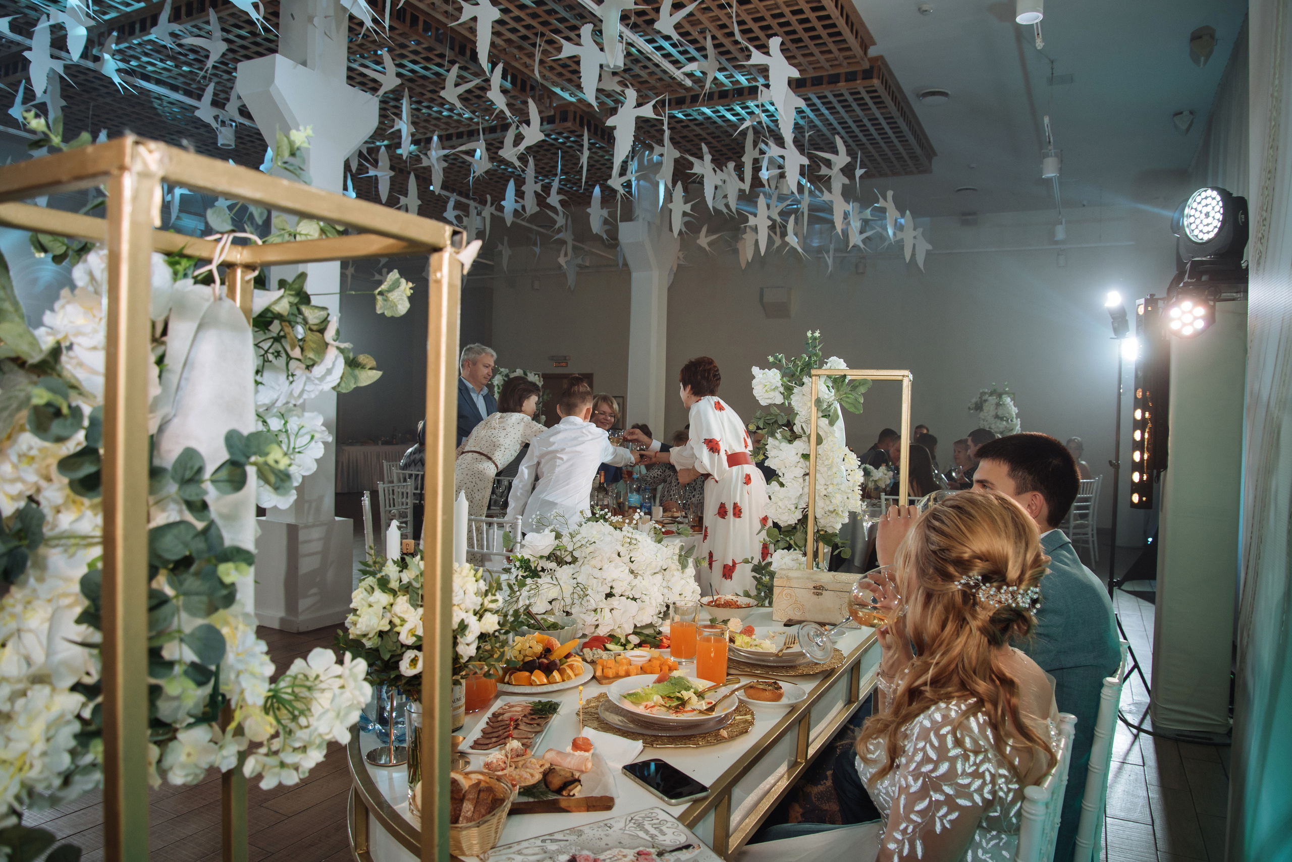 Антон и Алина, 2021 (Полный день). Свадебный, портретный, фотограф беременности в Нижнем Новгороде Алина Зиновьева