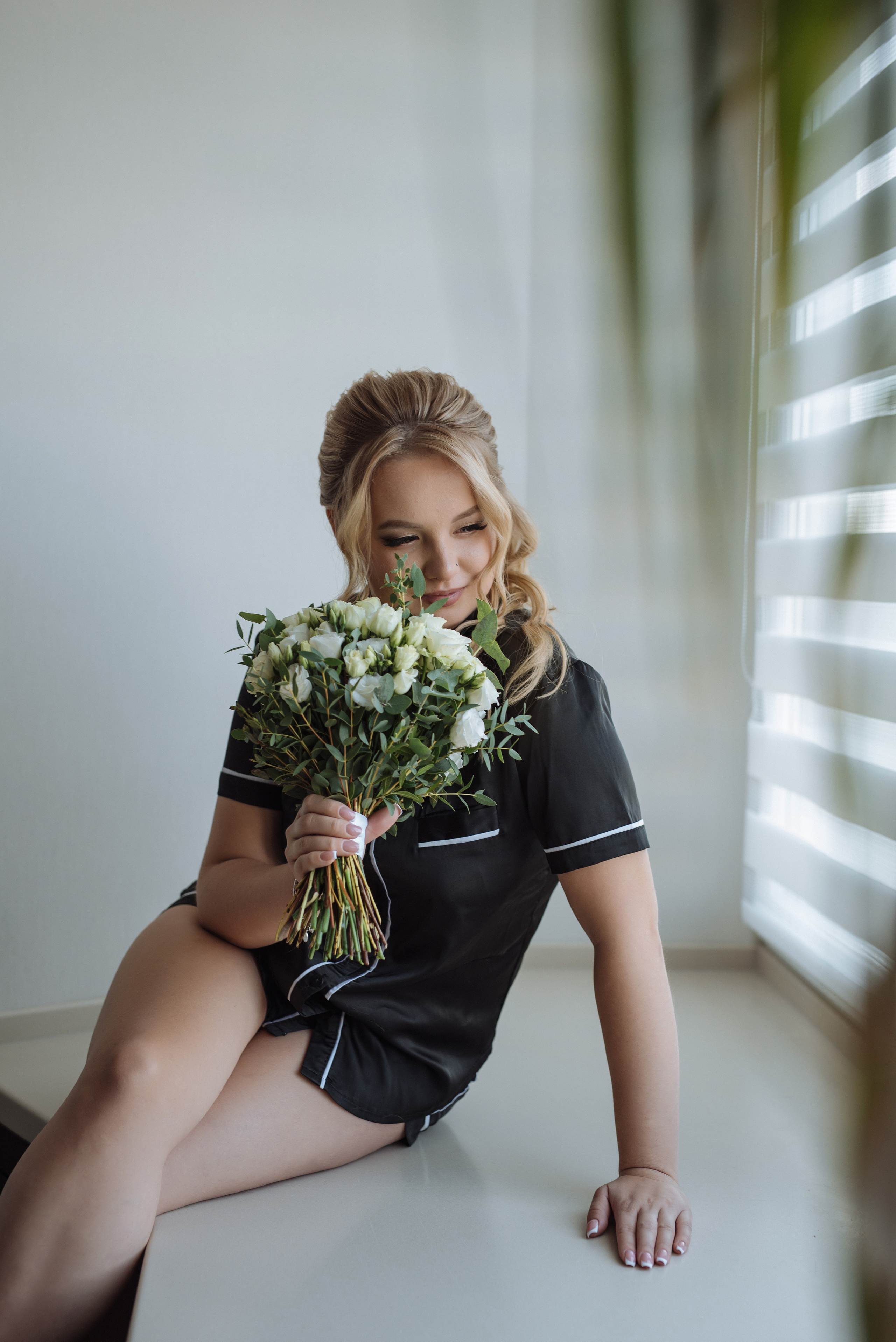 Антон и Алина, 2021 (Полный день). Свадебный, портретный, фотограф беременности в Нижнем Новгороде Алина Зиновьева