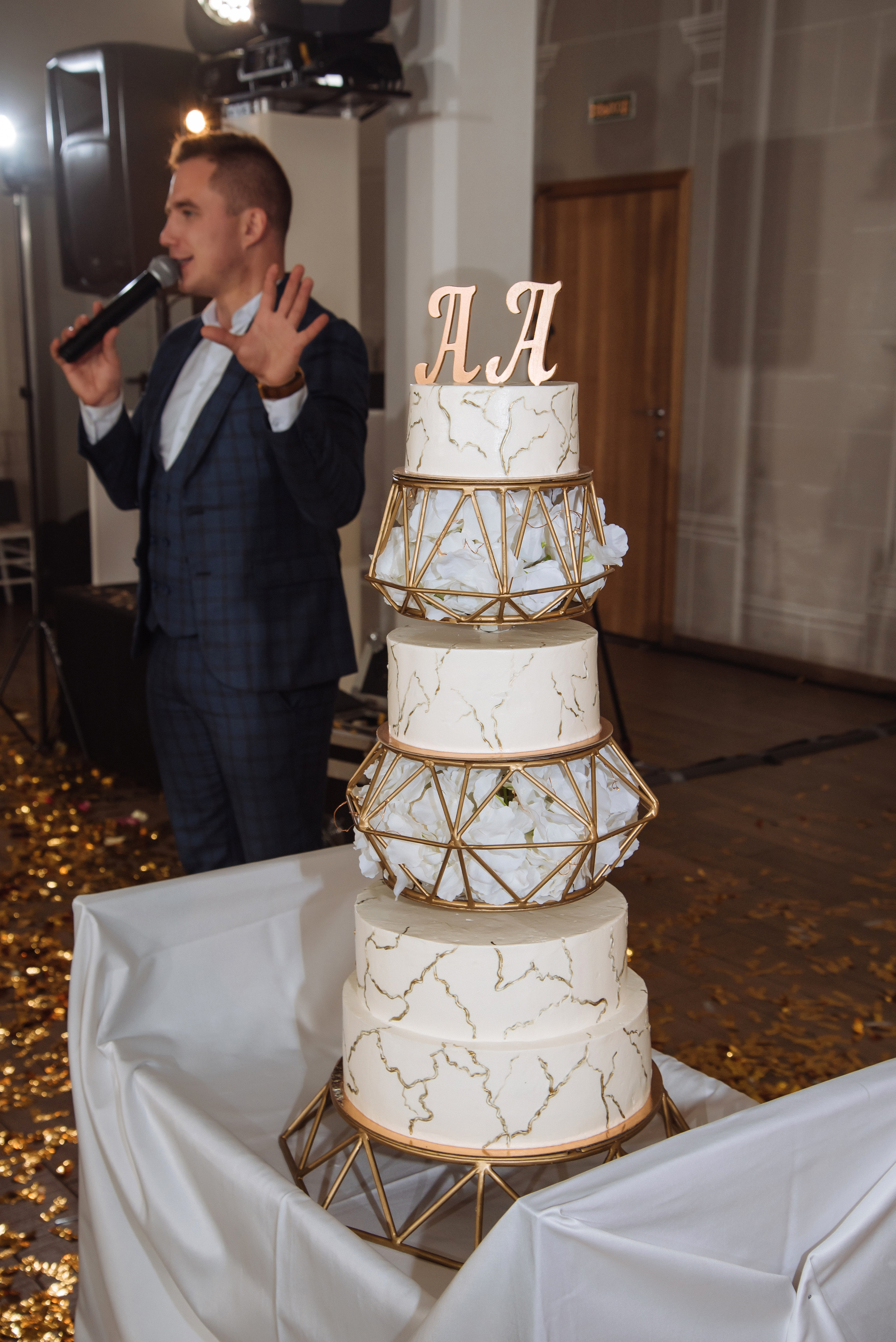 Антон и Алина, 2021 (Полный день). Свадебный, портретный, фотограф беременности в Нижнем Новгороде Алина Зиновьева