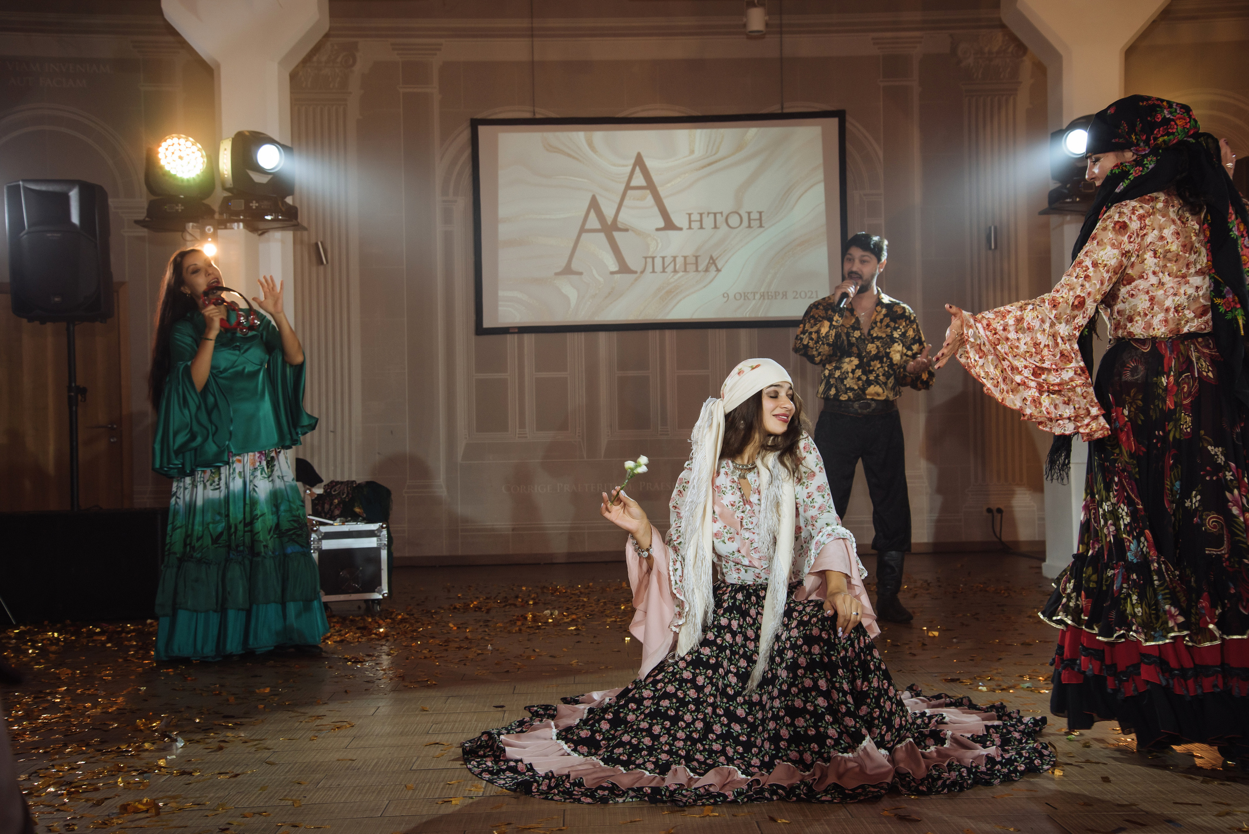 Антон и Алина, 2021 (Полный день). Свадебный, портретный, фотограф беременности в Нижнем Новгороде Алина Зиновьева