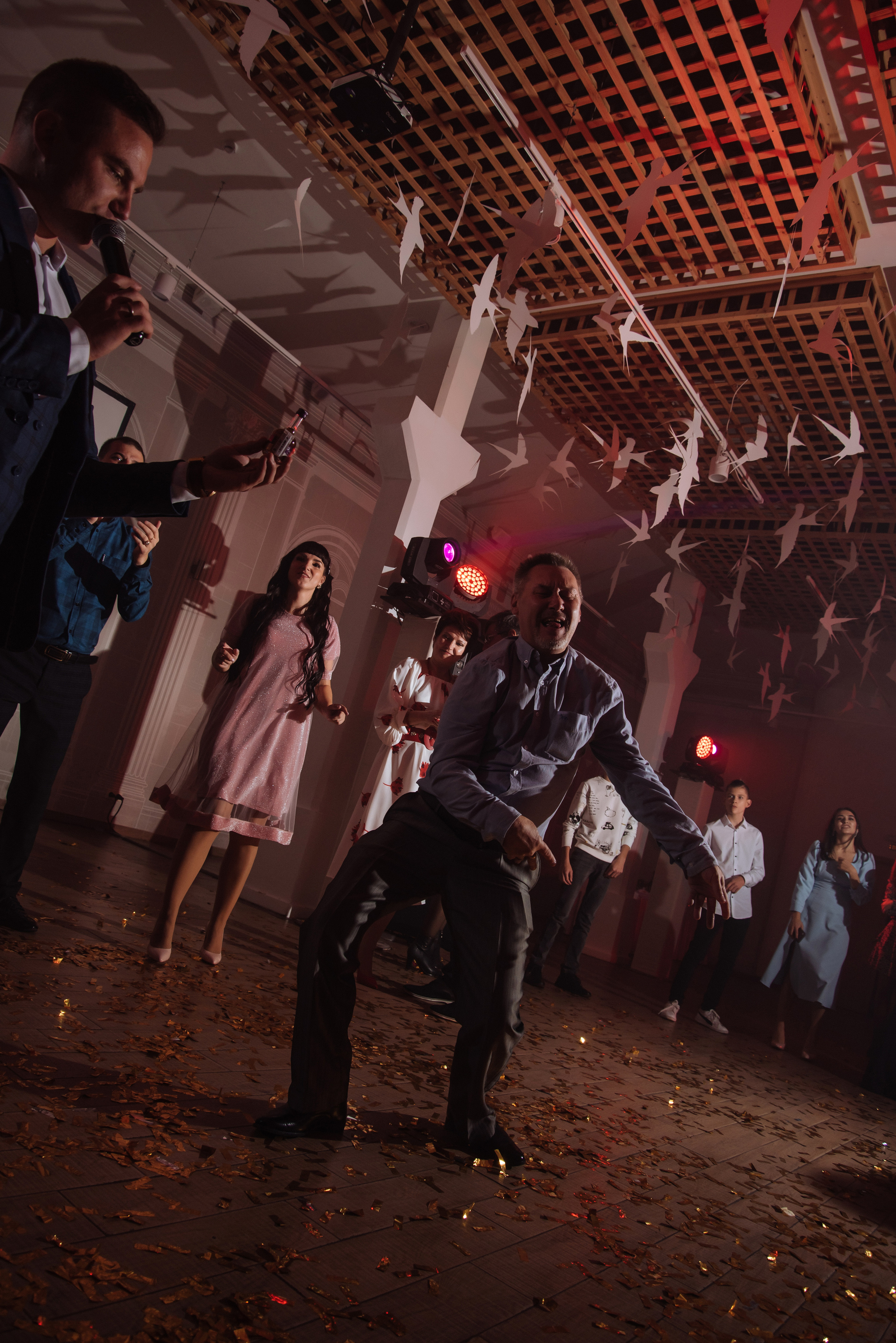 Антон и Алина, 2021 (Полный день). Свадебный, портретный, фотограф беременности в Нижнем Новгороде Алина Зиновьева