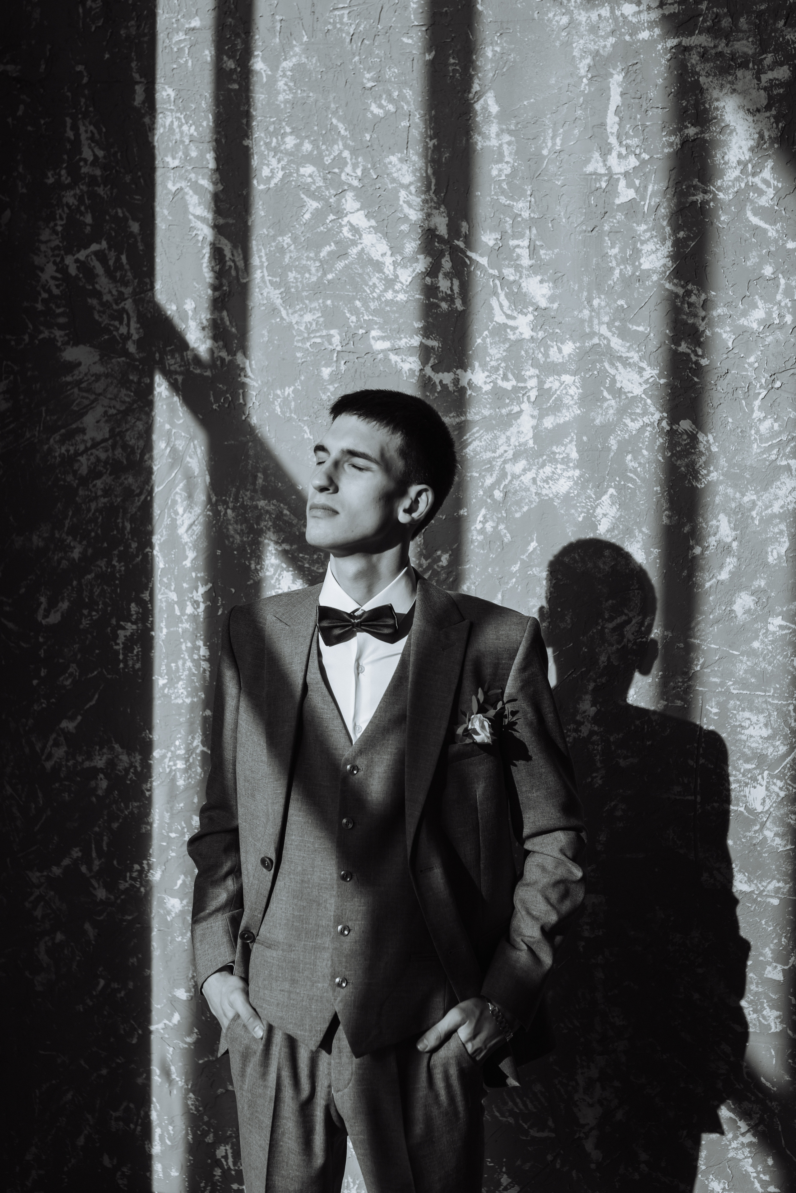 Антон и Алина, 2021 (Полный день). Свадебный, портретный, фотограф беременности в Нижнем Новгороде Алина Зиновьева