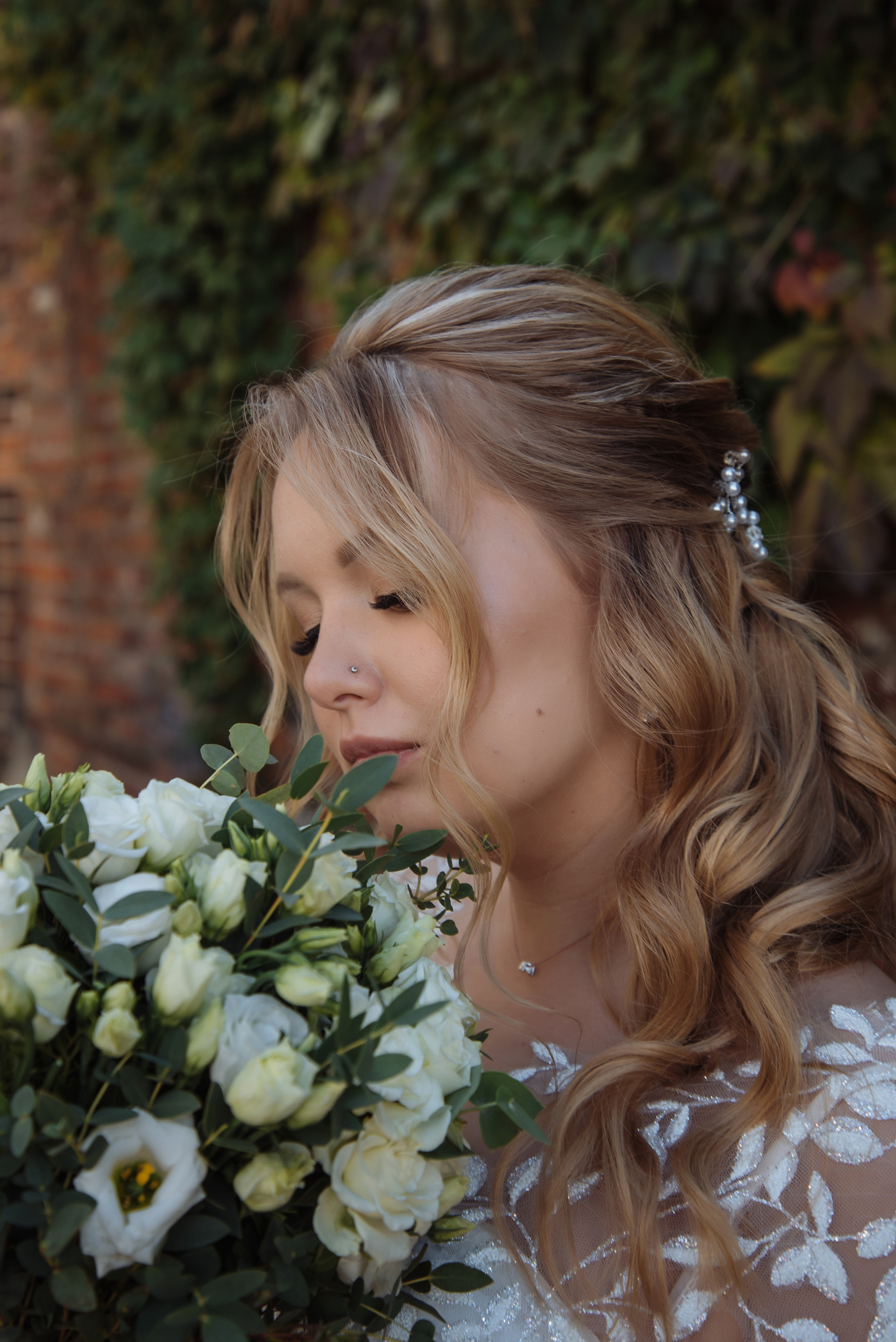 Антон и Алина, 2021 (Полный день). Свадебный, портретный, фотограф беременности в Нижнем Новгороде Алина Зиновьева