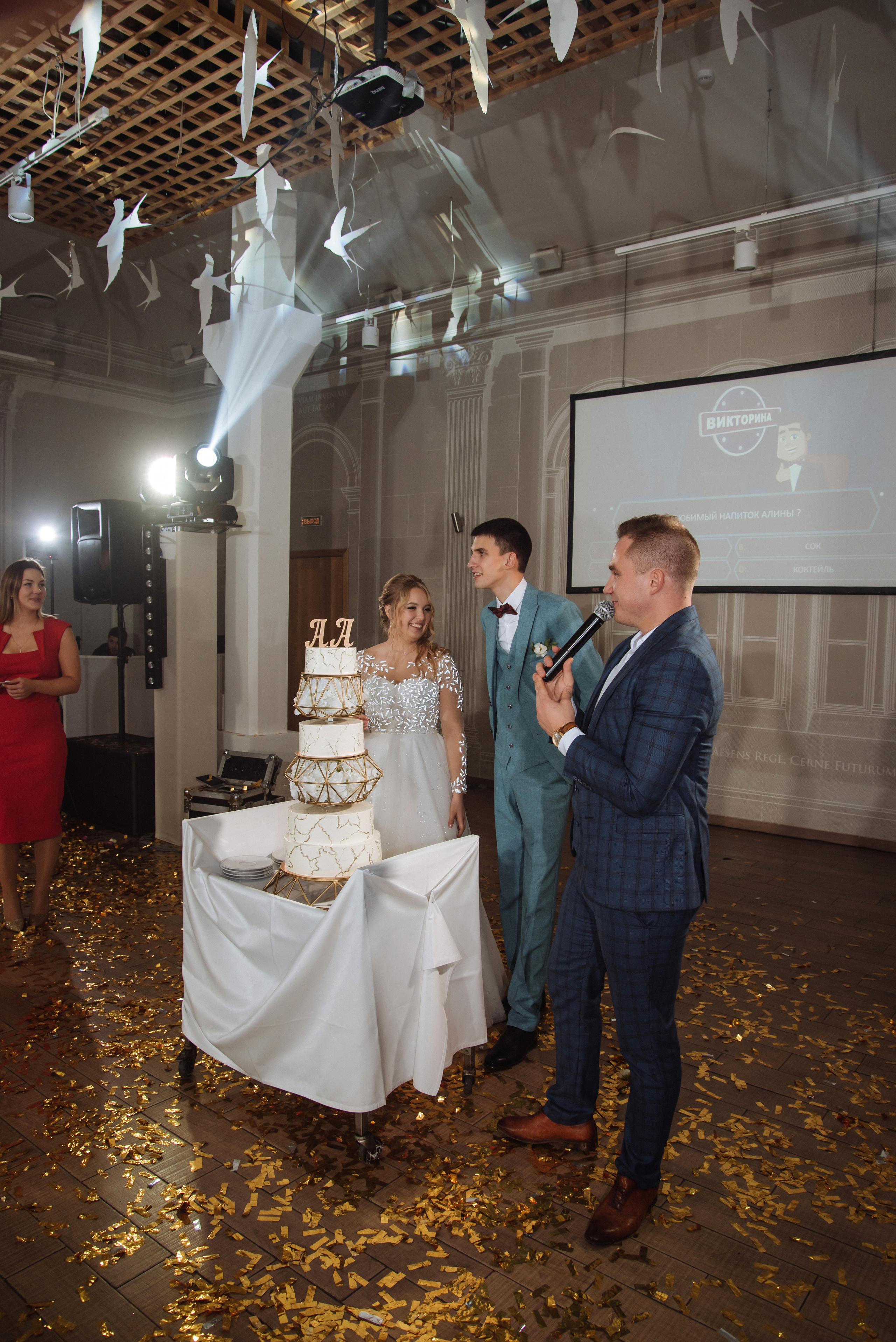 Антон и Алина, 2021 (Полный день). Свадебный, портретный, фотограф беременности в Нижнем Новгороде Алина Зиновьева