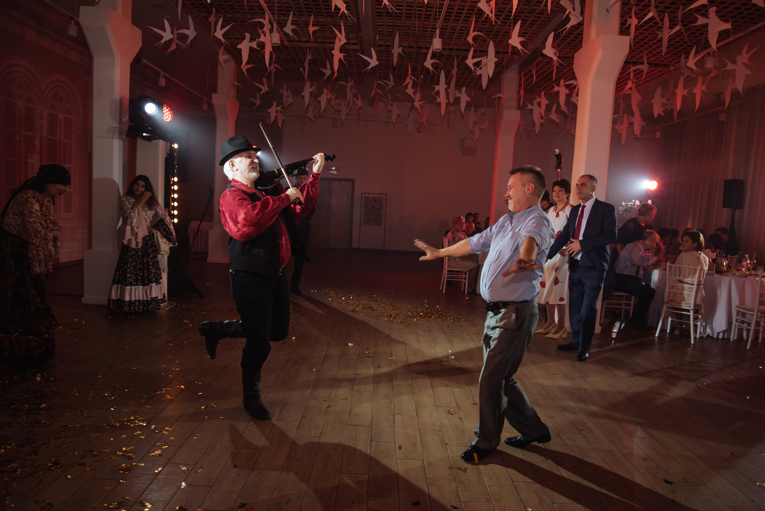 Антон и Алина, 2021 (Полный день). Свадебный, портретный, фотограф беременности в Нижнем Новгороде Алина Зиновьева