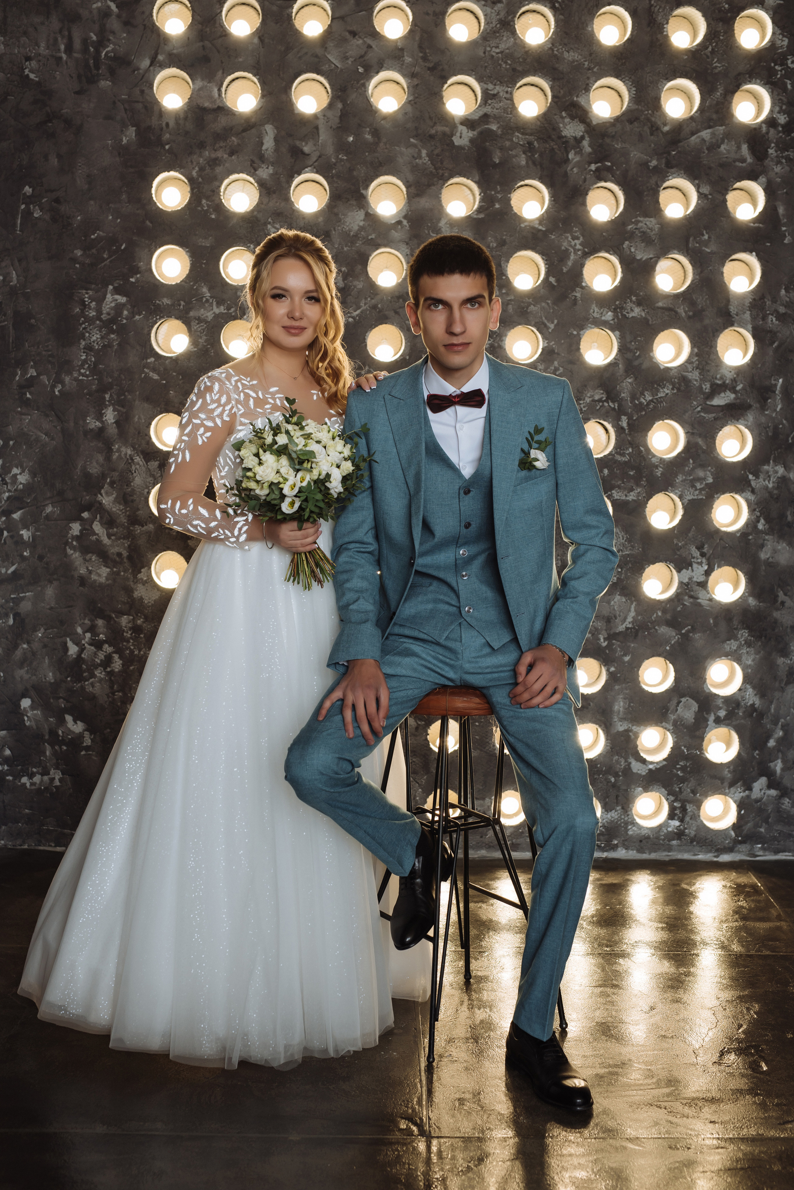 Антон и Алина, 2021 (Полный день). Свадебный, портретный, фотограф беременности в Нижнем Новгороде Алина Зиновьева