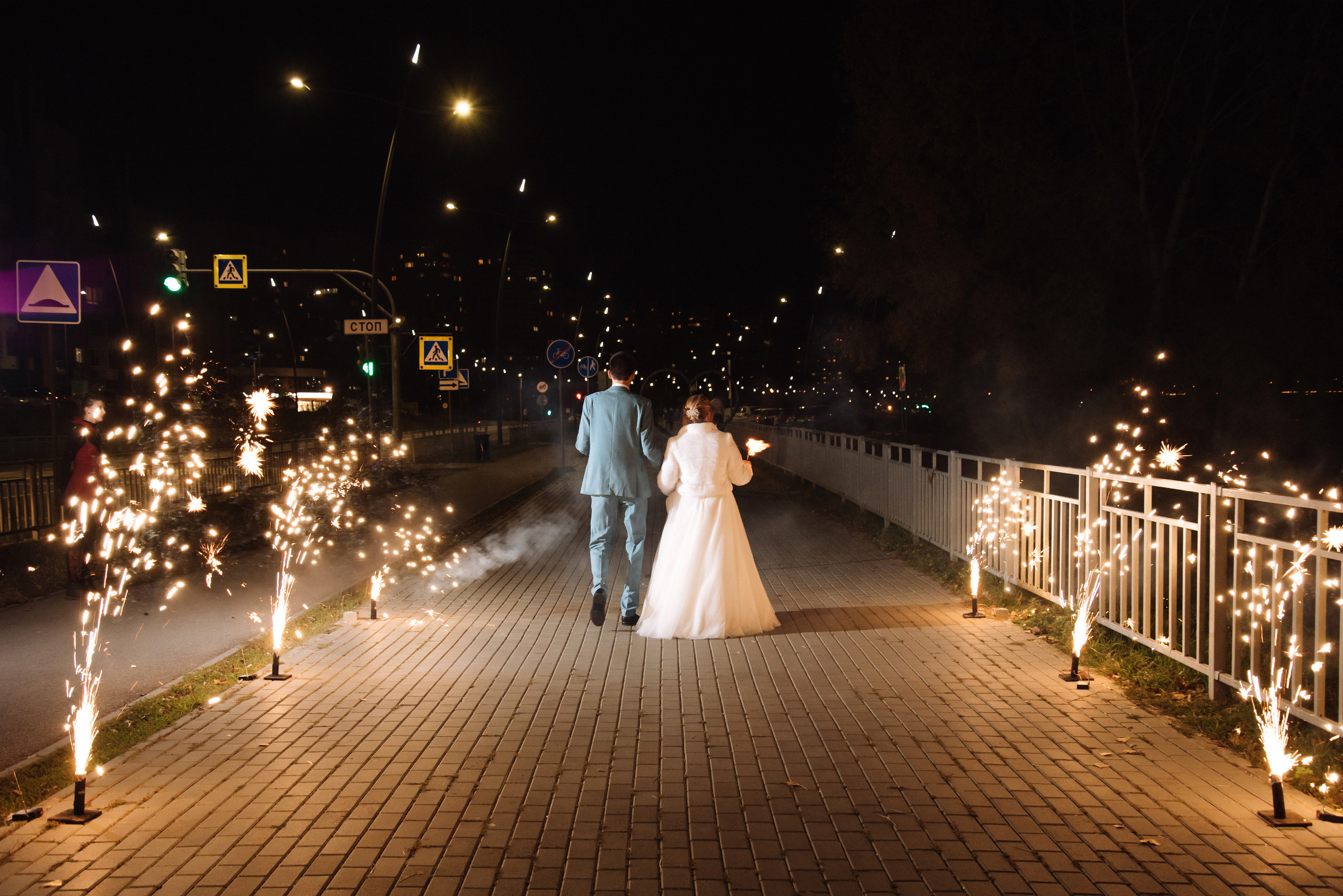 Антон и Алина, 2021 (Полный день). Свадебный, портретный, фотограф беременности в Нижнем Новгороде Алина Зиновьева