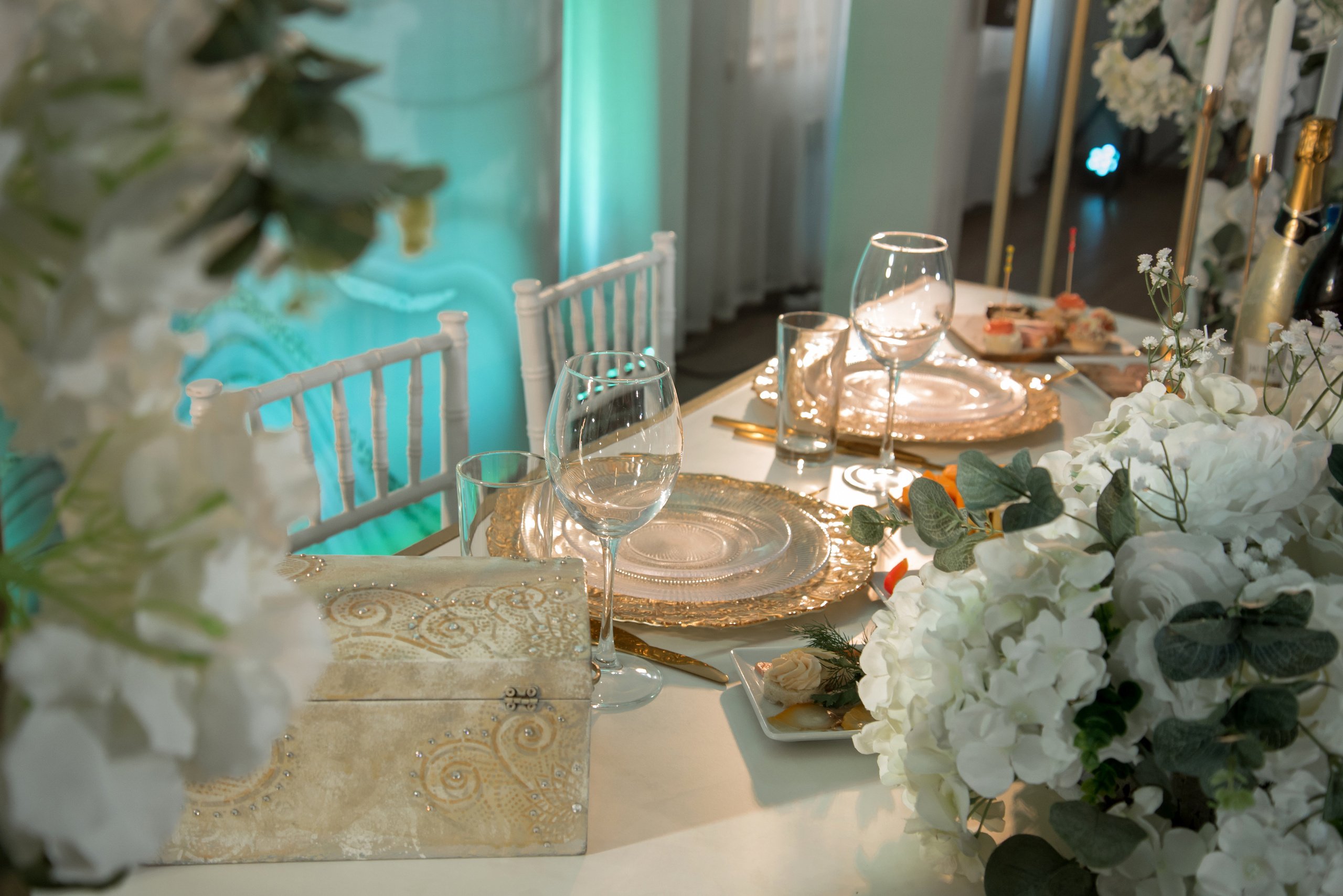 Антон и Алина, 2021 (Полный день). Свадебный, портретный, фотограф беременности в Нижнем Новгороде Алина Зиновьева