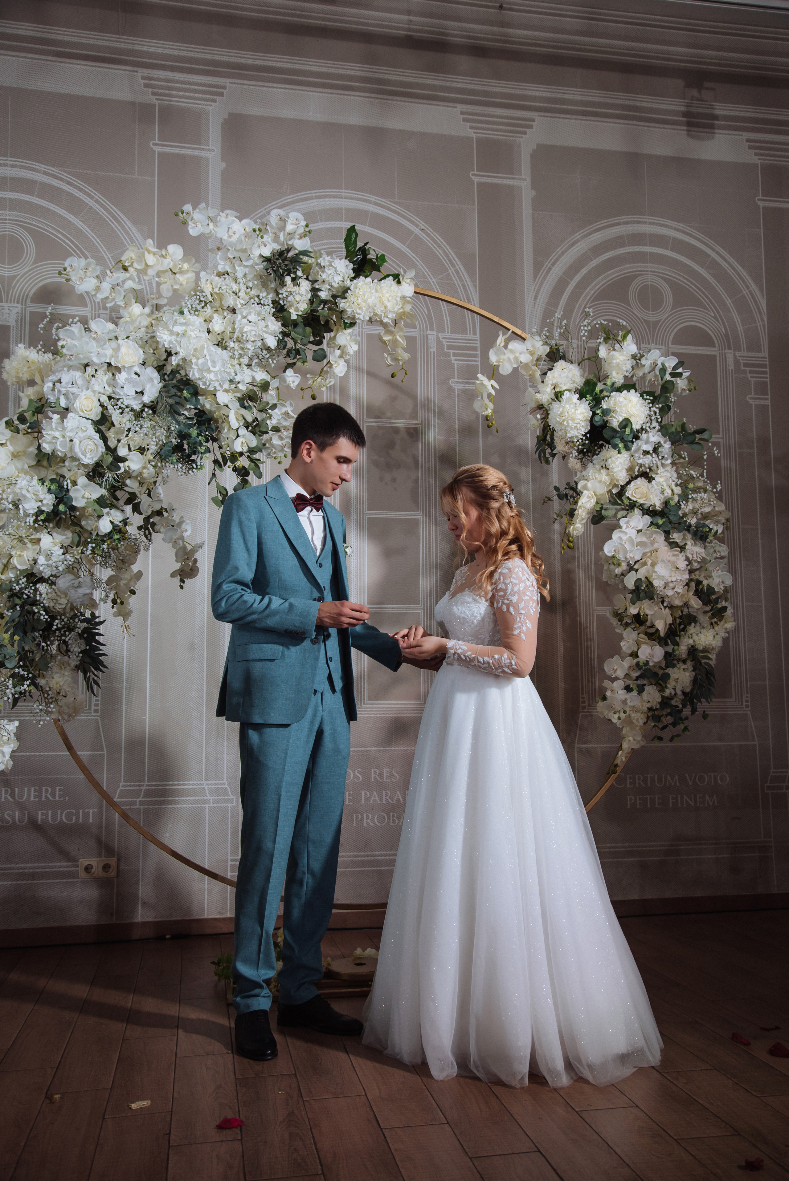 Антон и Алина, 2021 (Полный день). Свадебный, портретный, фотограф беременности в Нижнем Новгороде Алина Зиновьева