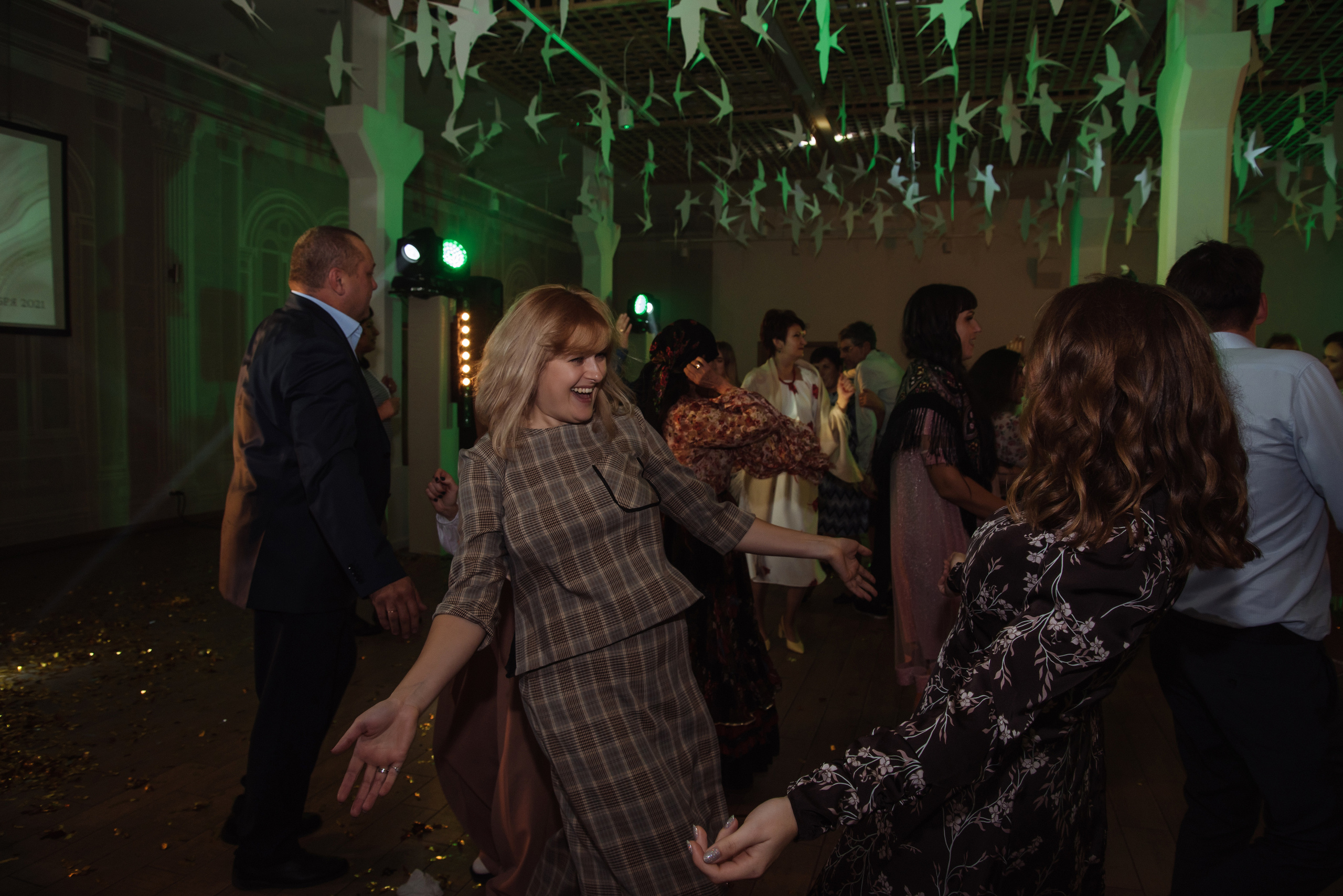 Антон и Алина, 2021 (Полный день). Свадебный, портретный, фотограф беременности в Нижнем Новгороде Алина Зиновьева