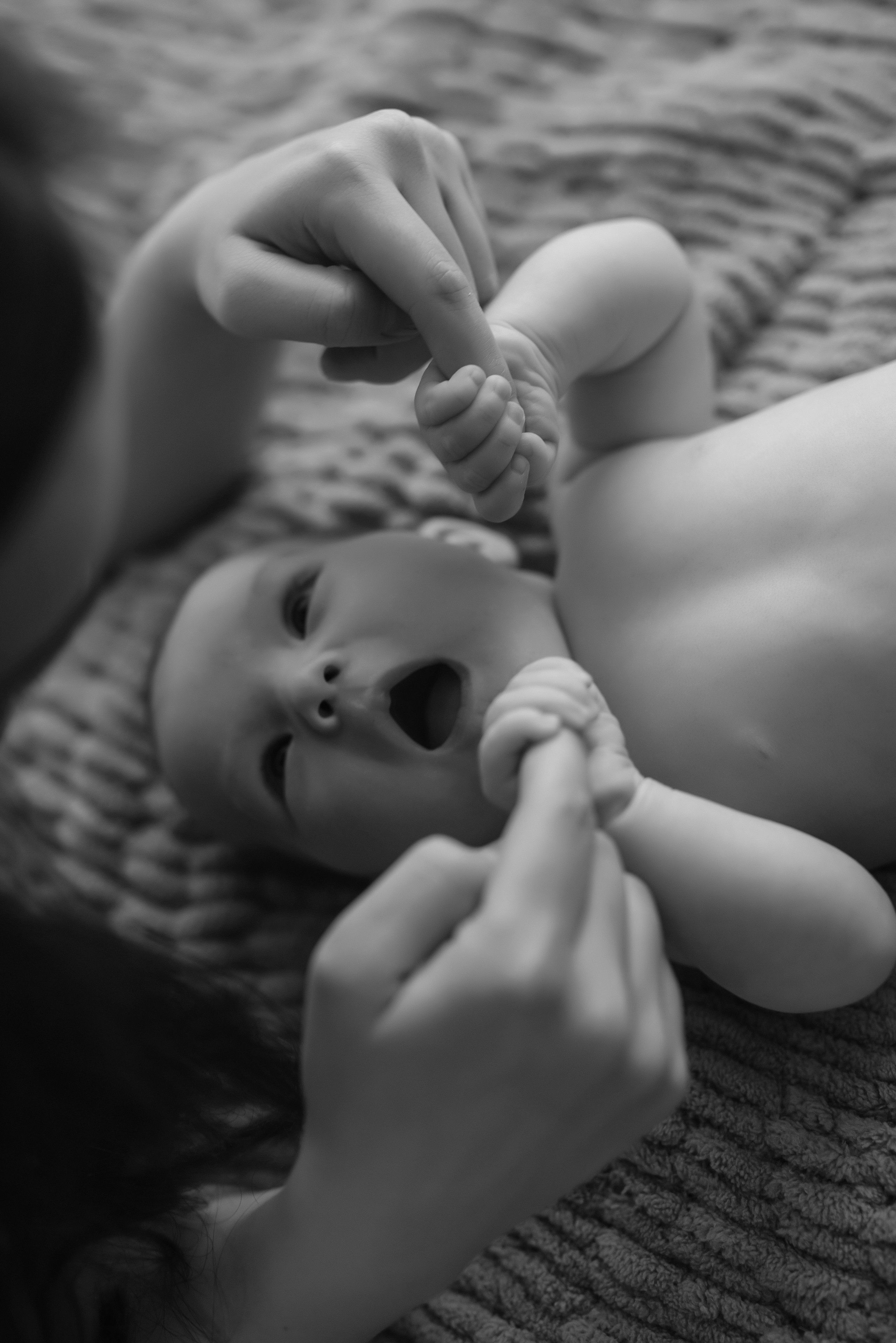 Маша и Дима. Свадебный, портретный, фотограф беременности в Нижнем Новгороде Алина Зиновьева