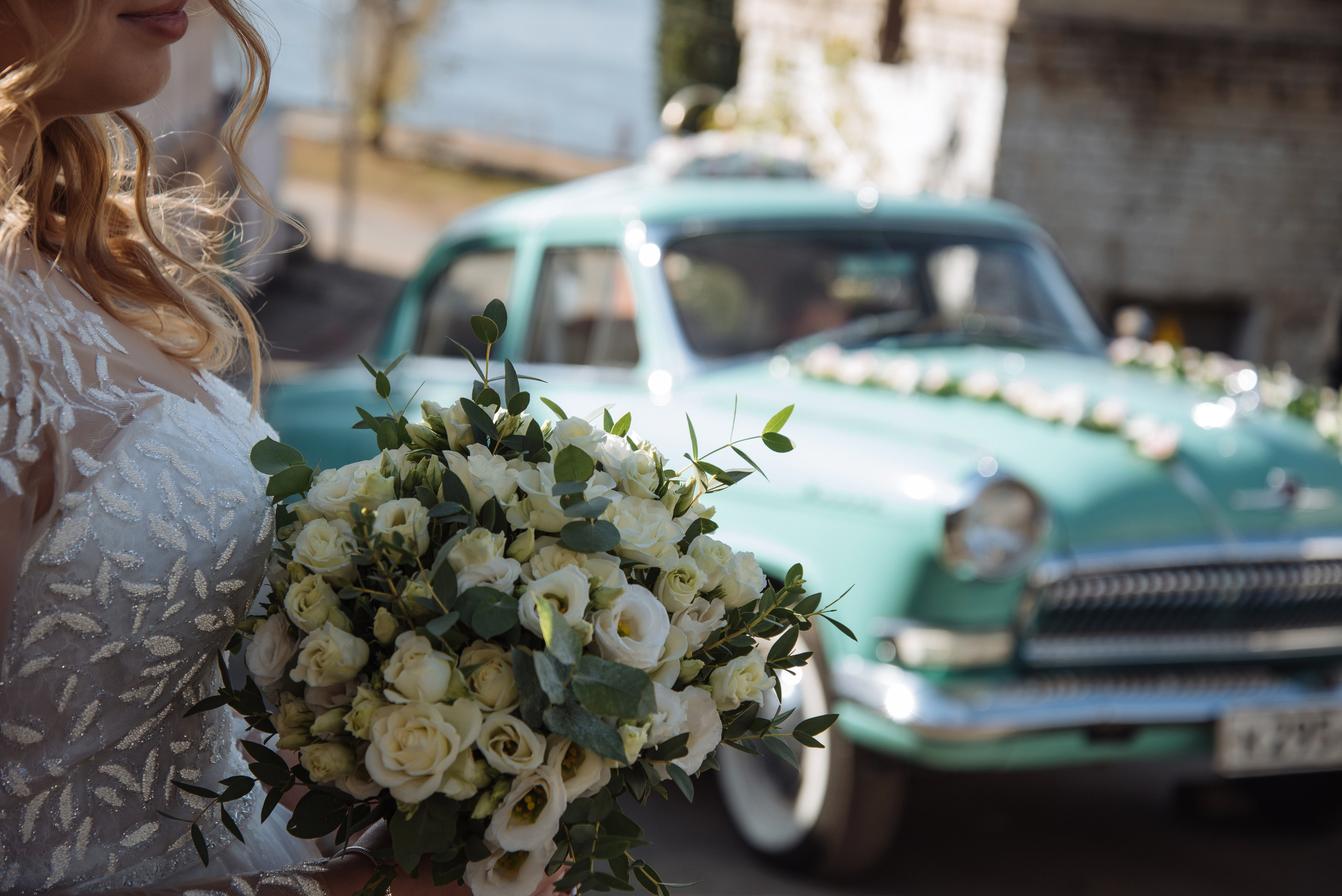 Антон и Алина, 2021 (Полный день). Свадебный, портретный, фотограф беременности в Нижнем Новгороде Алина Зиновьева