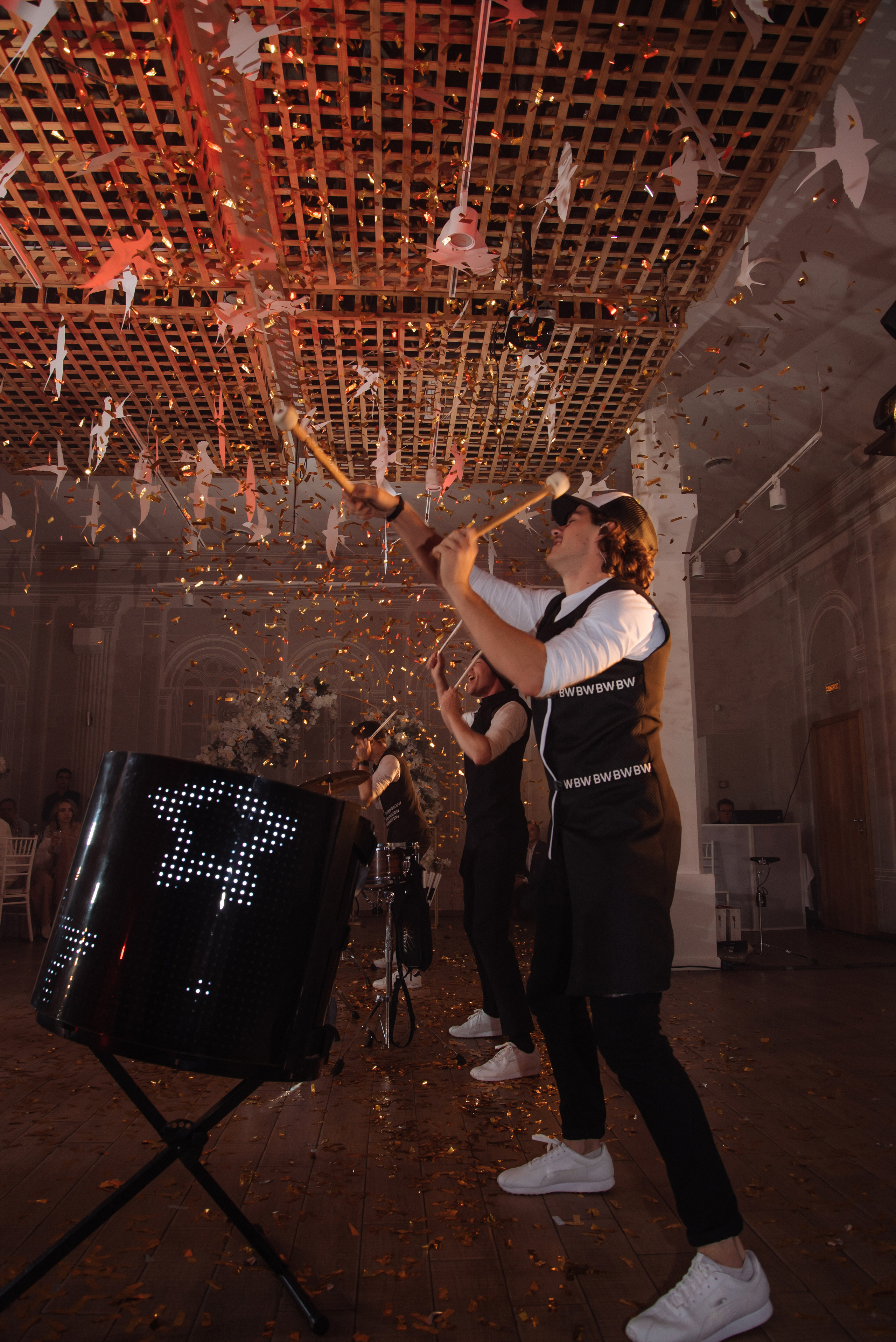 Антон и Алина, 2021 (Полный день). Свадебный, портретный, фотограф беременности в Нижнем Новгороде Алина Зиновьева