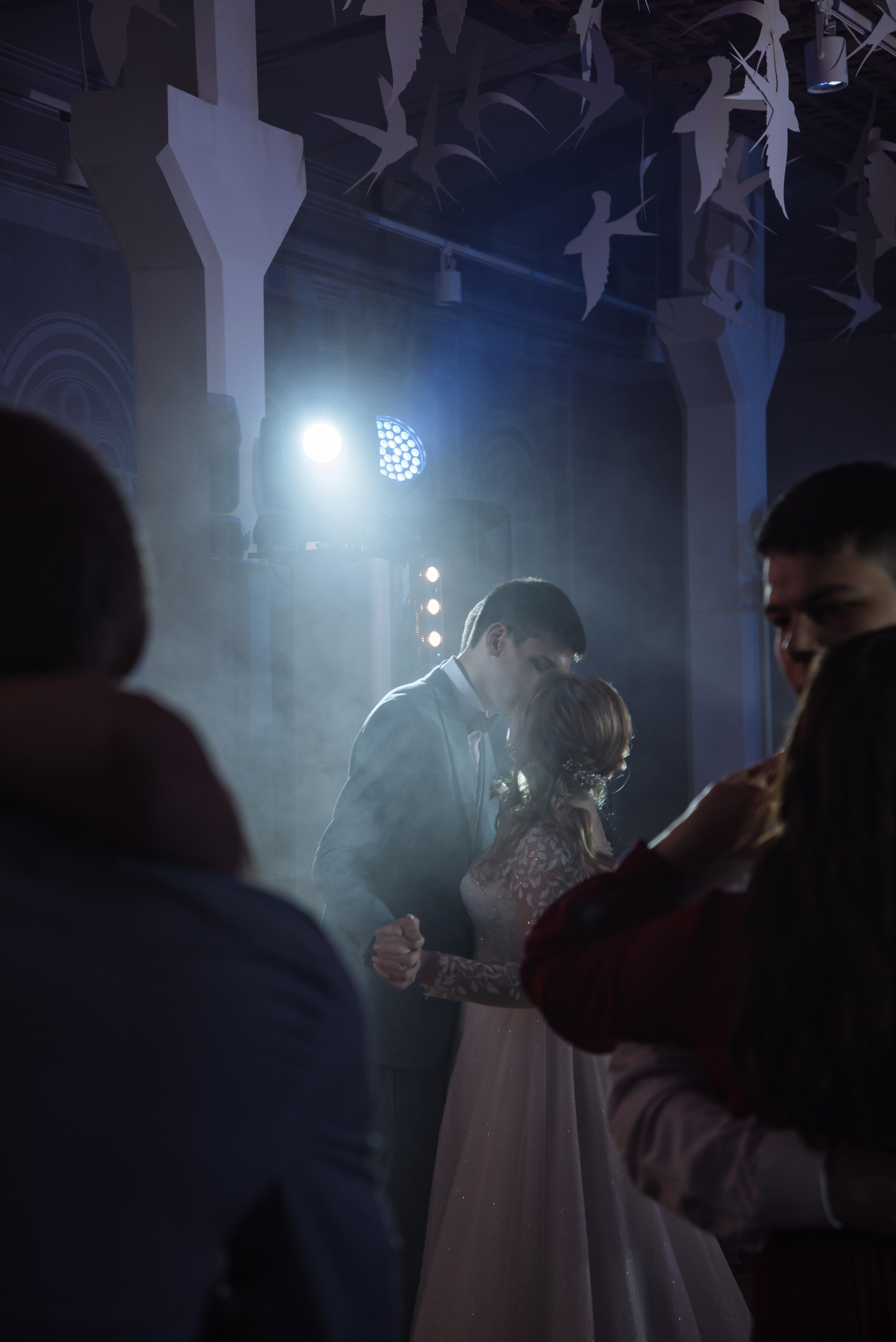 Антон и Алина, 2021 (Полный день). Свадебный, портретный, фотограф беременности в Нижнем Новгороде Алина Зиновьева