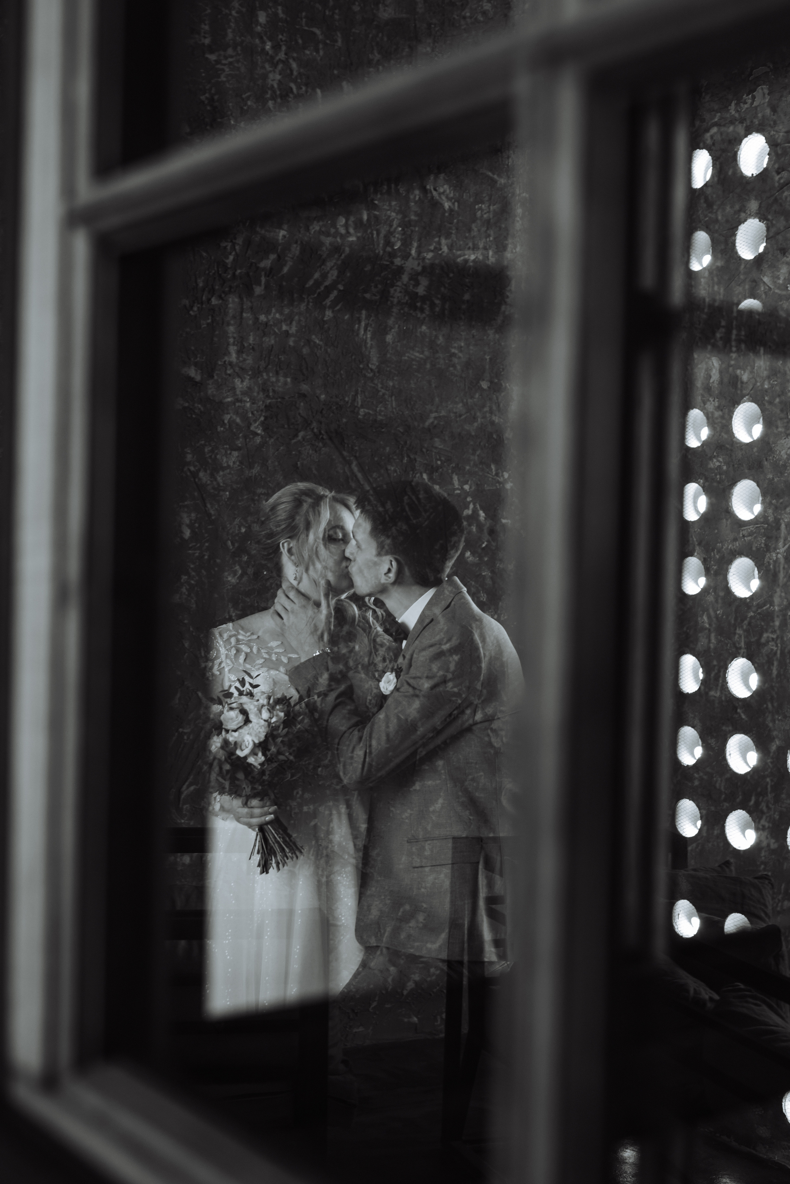 Антон и Алина, 2021 (Полный день). Свадебный, портретный, фотограф беременности в Нижнем Новгороде Алина Зиновьева