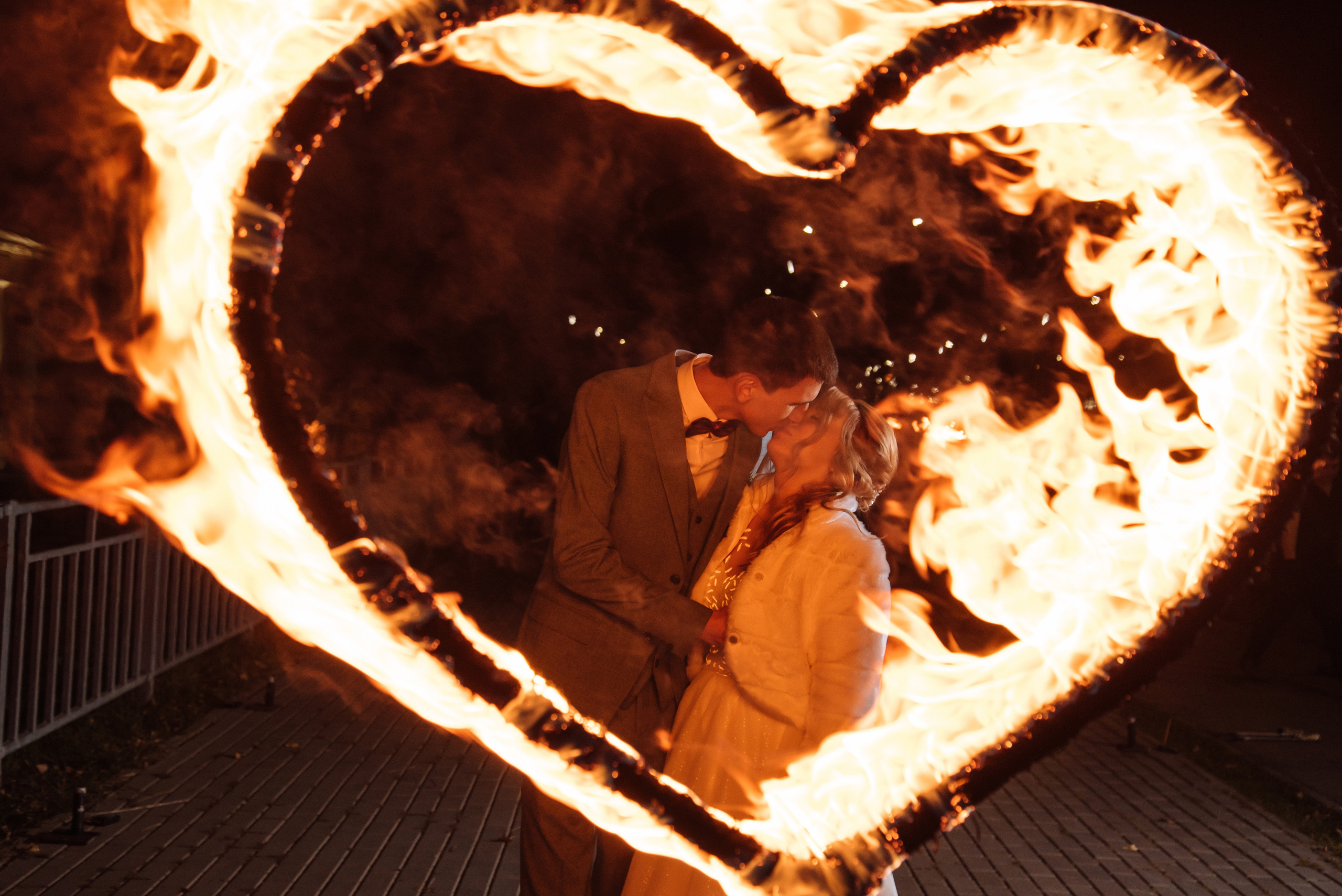 Антон и Алина, 2021 (Полный день). Свадебный, портретный, фотограф беременности в Нижнем Новгороде Алина Зиновьева