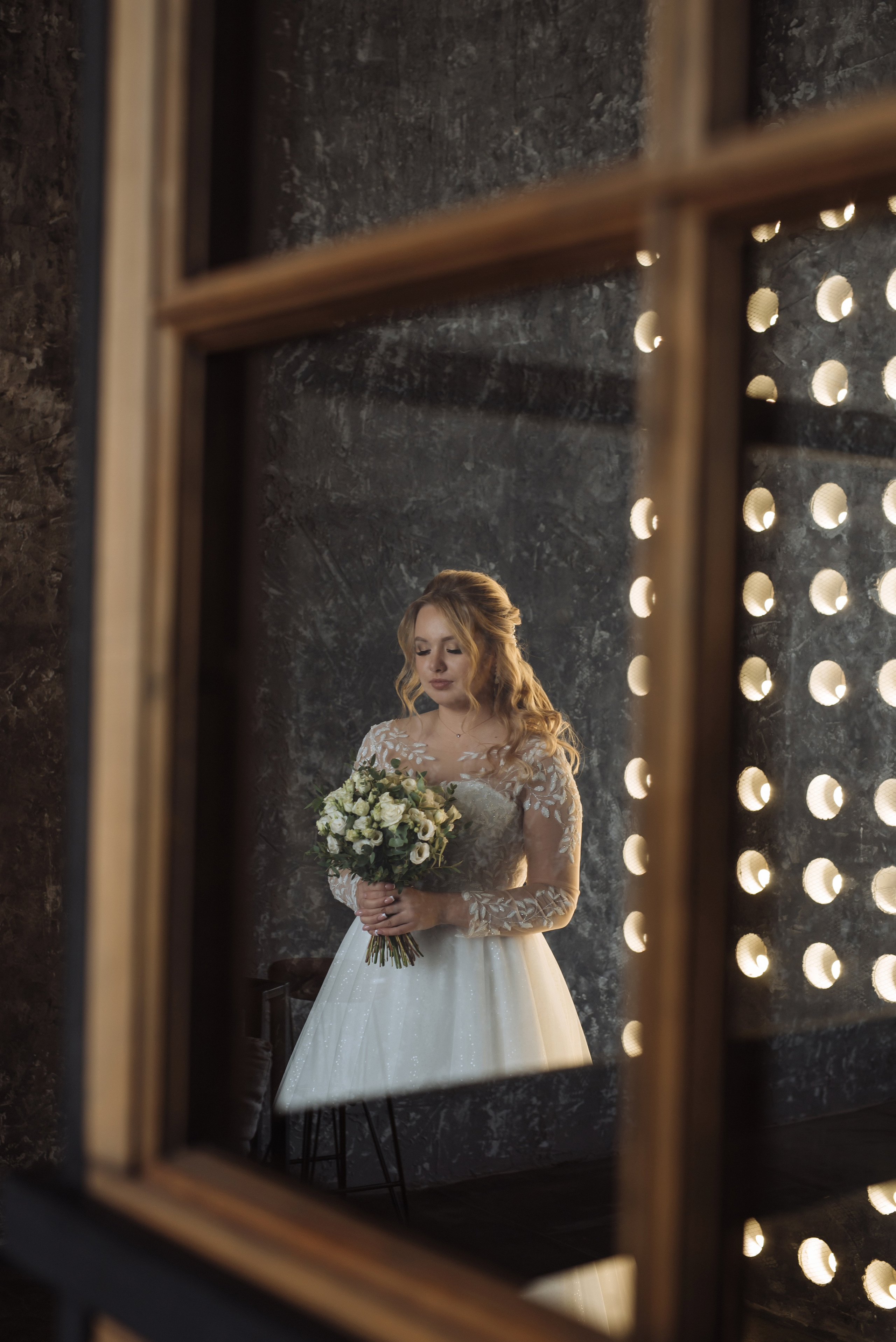 Антон и Алина, 2021 (Полный день). Свадебный, портретный, фотограф беременности в Нижнем Новгороде Алина Зиновьева