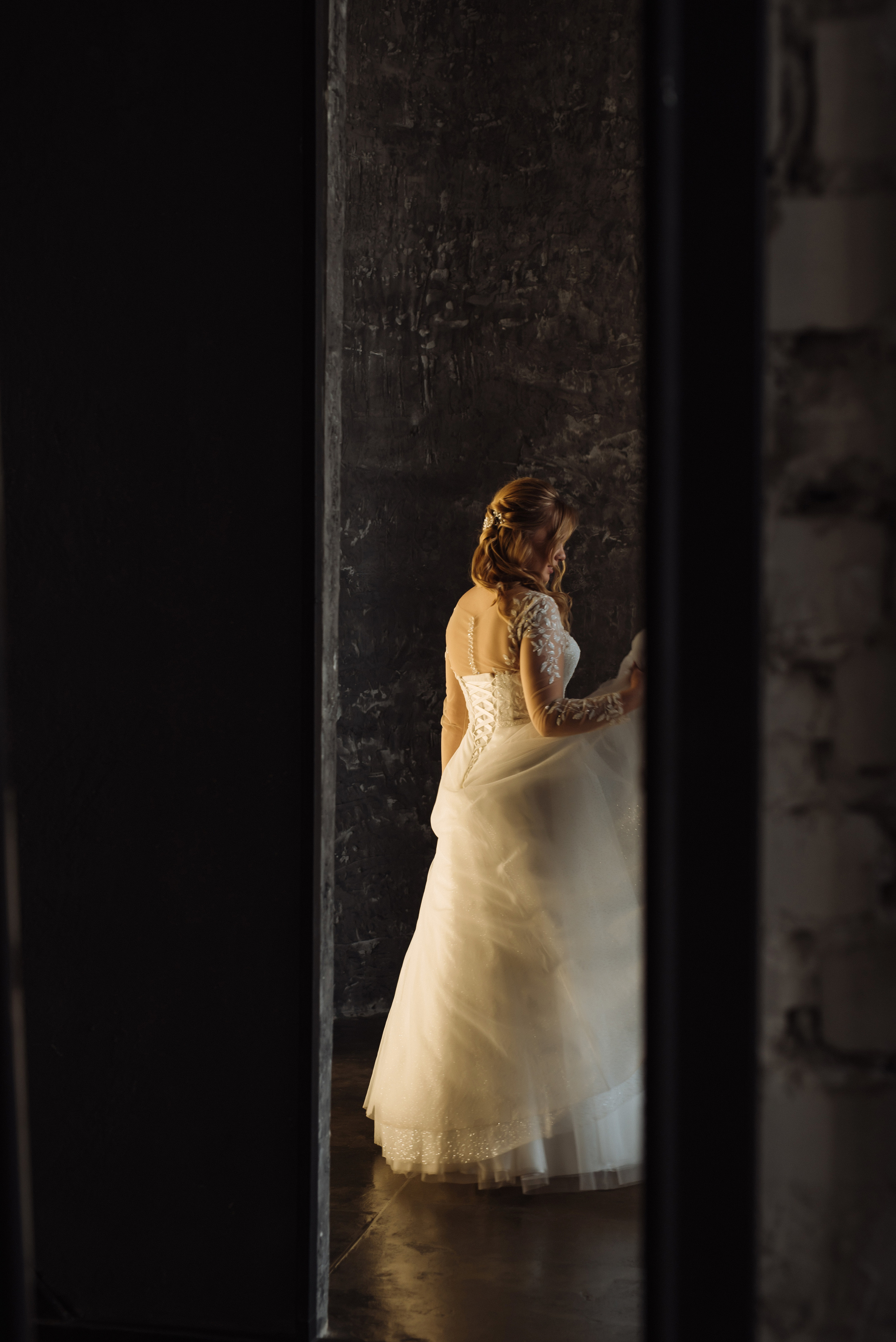 Антон и Алина, 2021 (Полный день). Свадебный, портретный, фотограф беременности в Нижнем Новгороде Алина Зиновьева