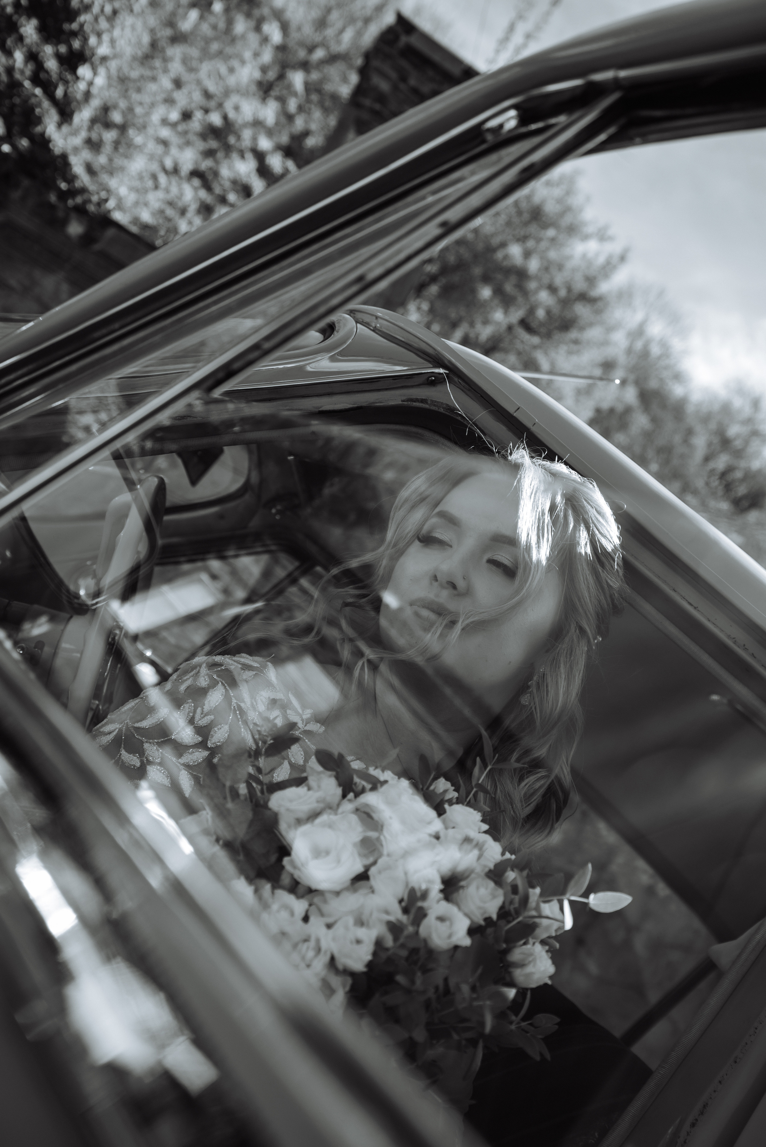 Антон и Алина, 2021 (Полный день). Свадебный, портретный, фотограф беременности в Нижнем Новгороде Алина Зиновьева