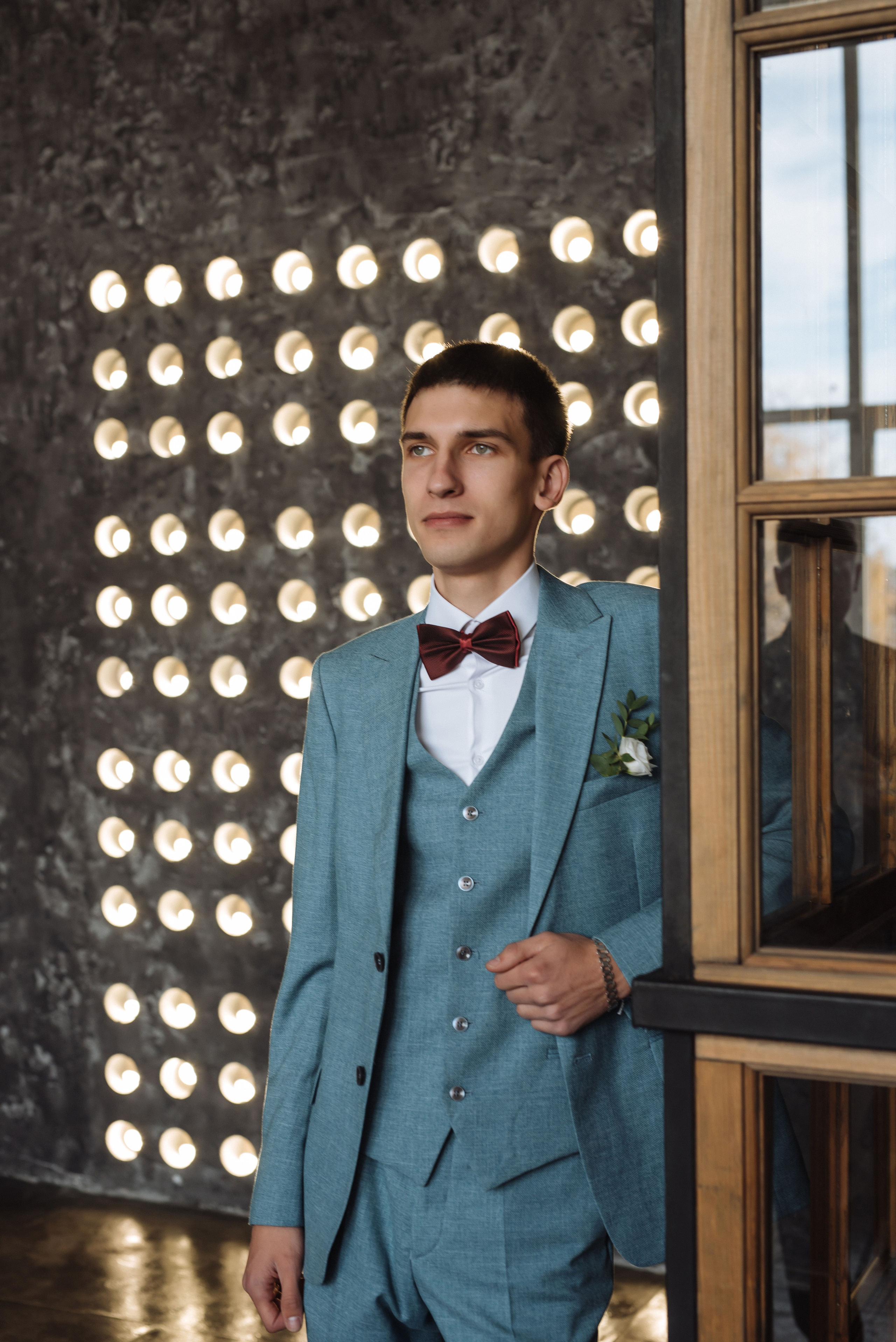 Антон и Алина, 2021 (Полный день). Свадебный, портретный, фотограф беременности в Нижнем Новгороде Алина Зиновьева