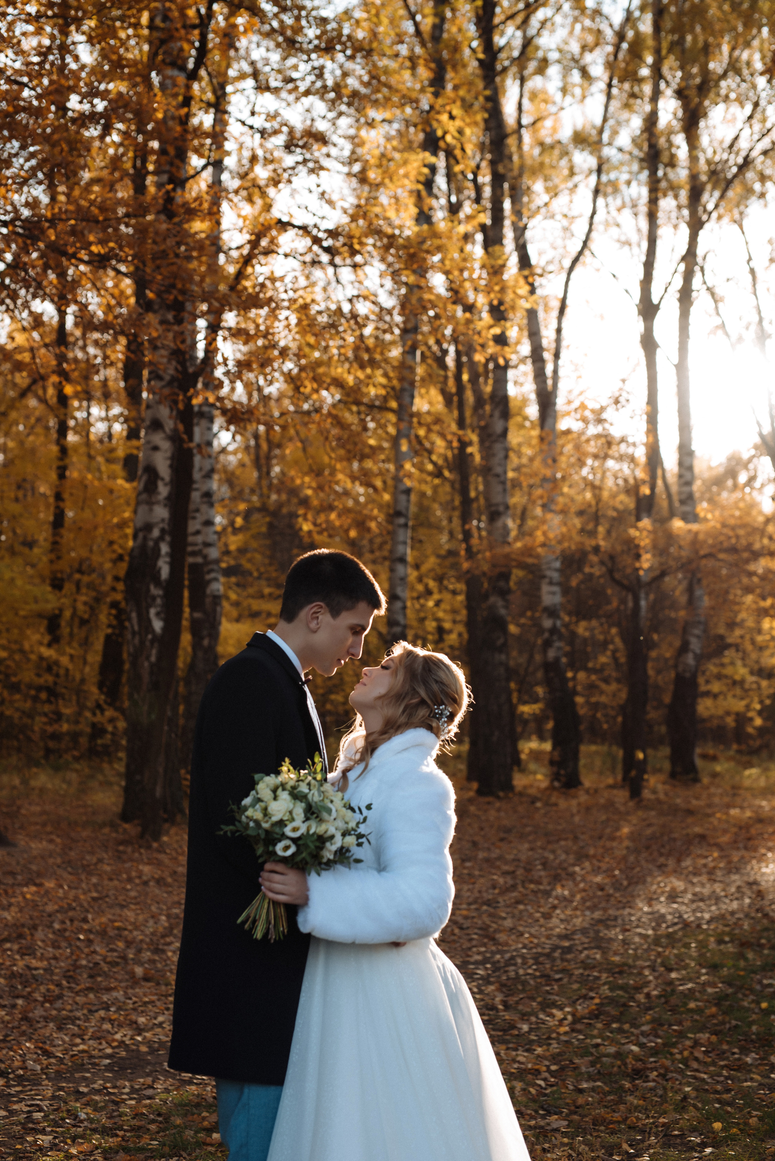 Антон и Алина, 2021 (Полный день). Свадебный, портретный, фотограф беременности в Нижнем Новгороде Алина Зиновьева