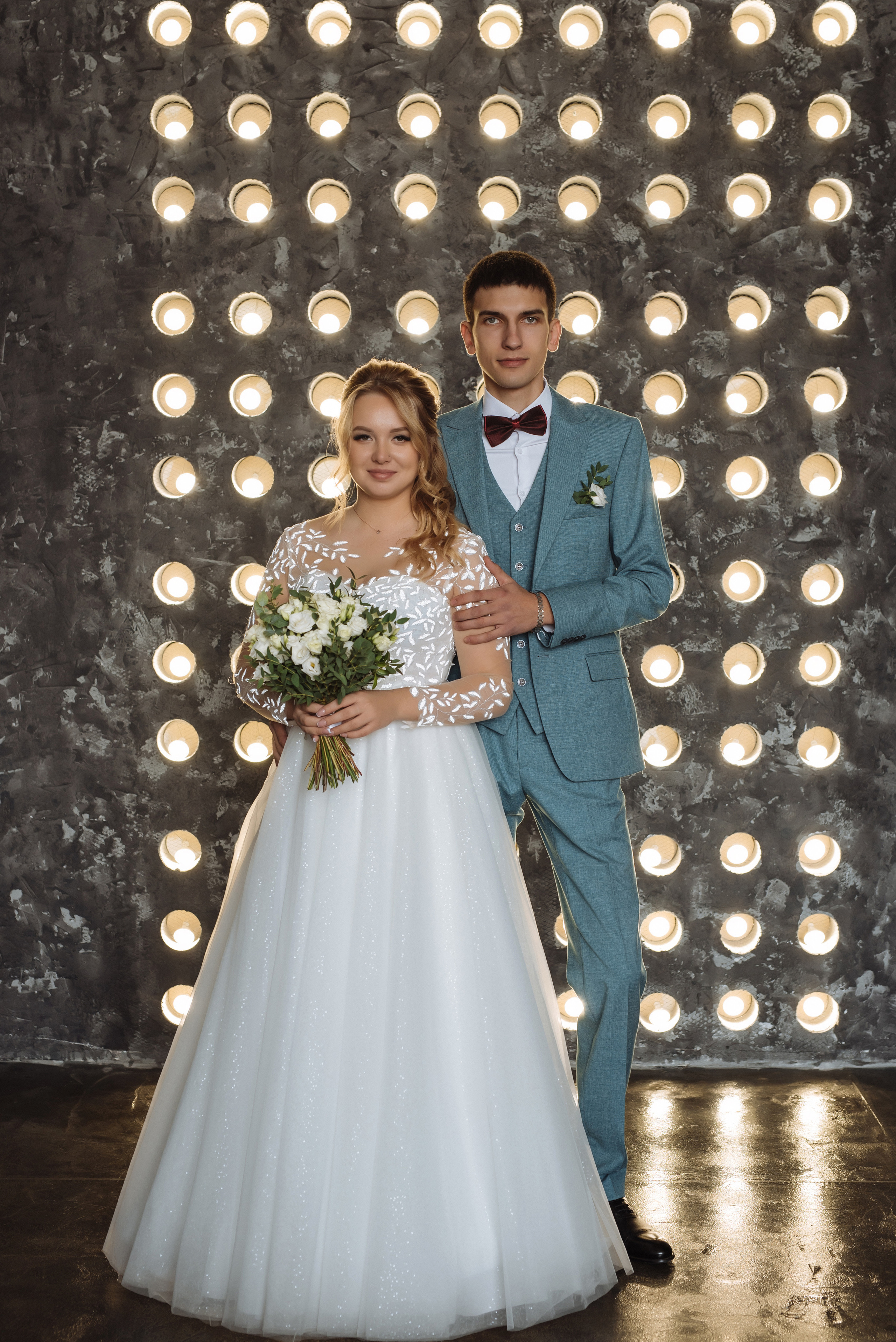 Антон и Алина, 2021 (Полный день). Свадебный, портретный, фотограф беременности в Нижнем Новгороде Алина Зиновьева