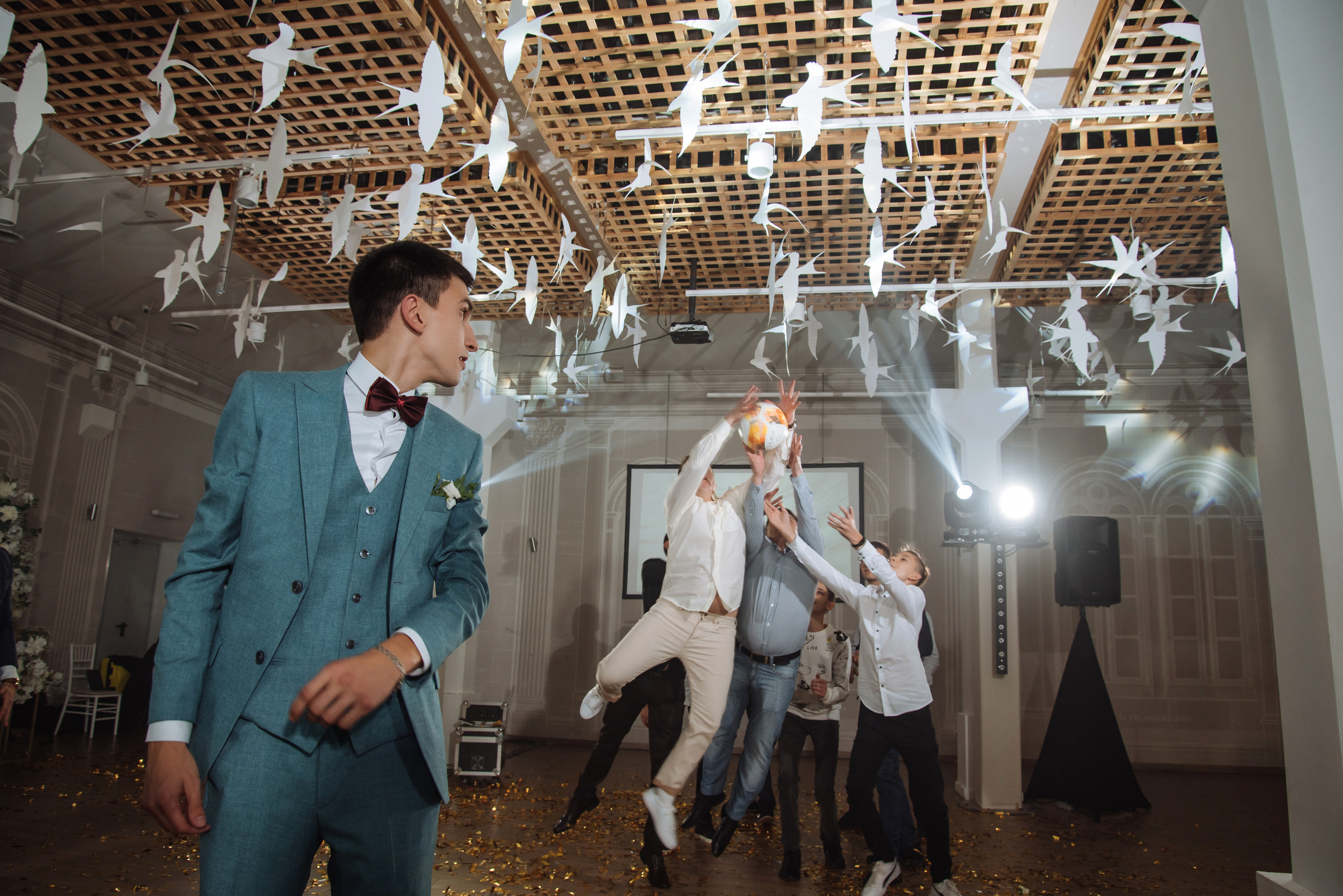 Антон и Алина, 2021 (Полный день). Свадебный, портретный, фотограф беременности в Нижнем Новгороде Алина Зиновьева