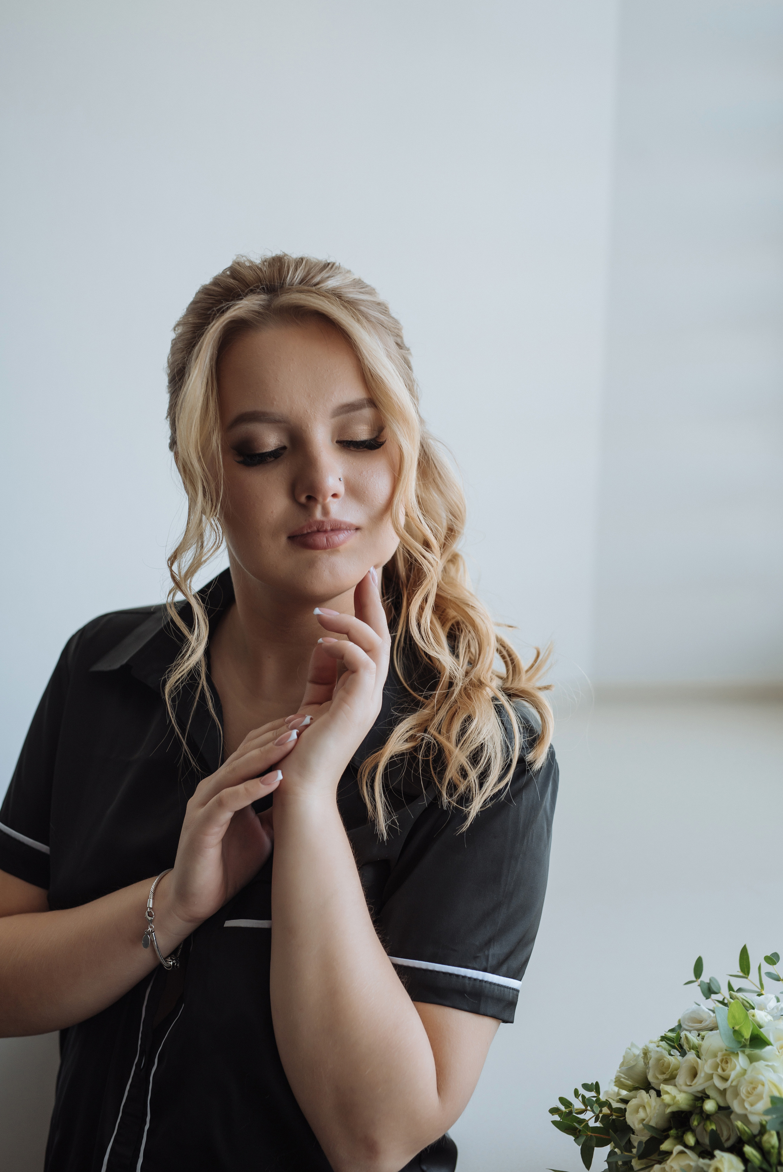 Антон и Алина, 2021 (Полный день). Свадебный, портретный, фотограф беременности в Нижнем Новгороде Алина Зиновьева