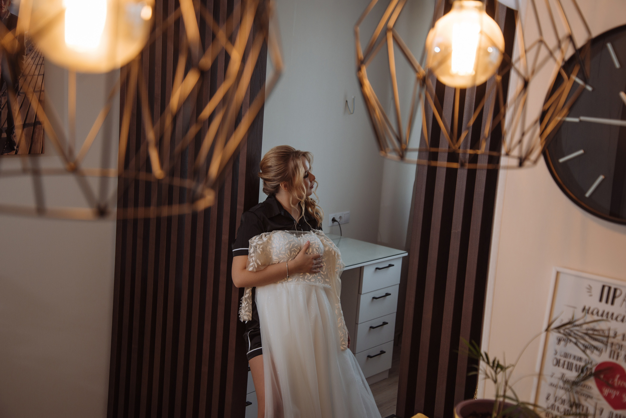 Антон и Алина, 2021 (Полный день). Свадебный, портретный, фотограф беременности в Нижнем Новгороде Алина Зиновьева