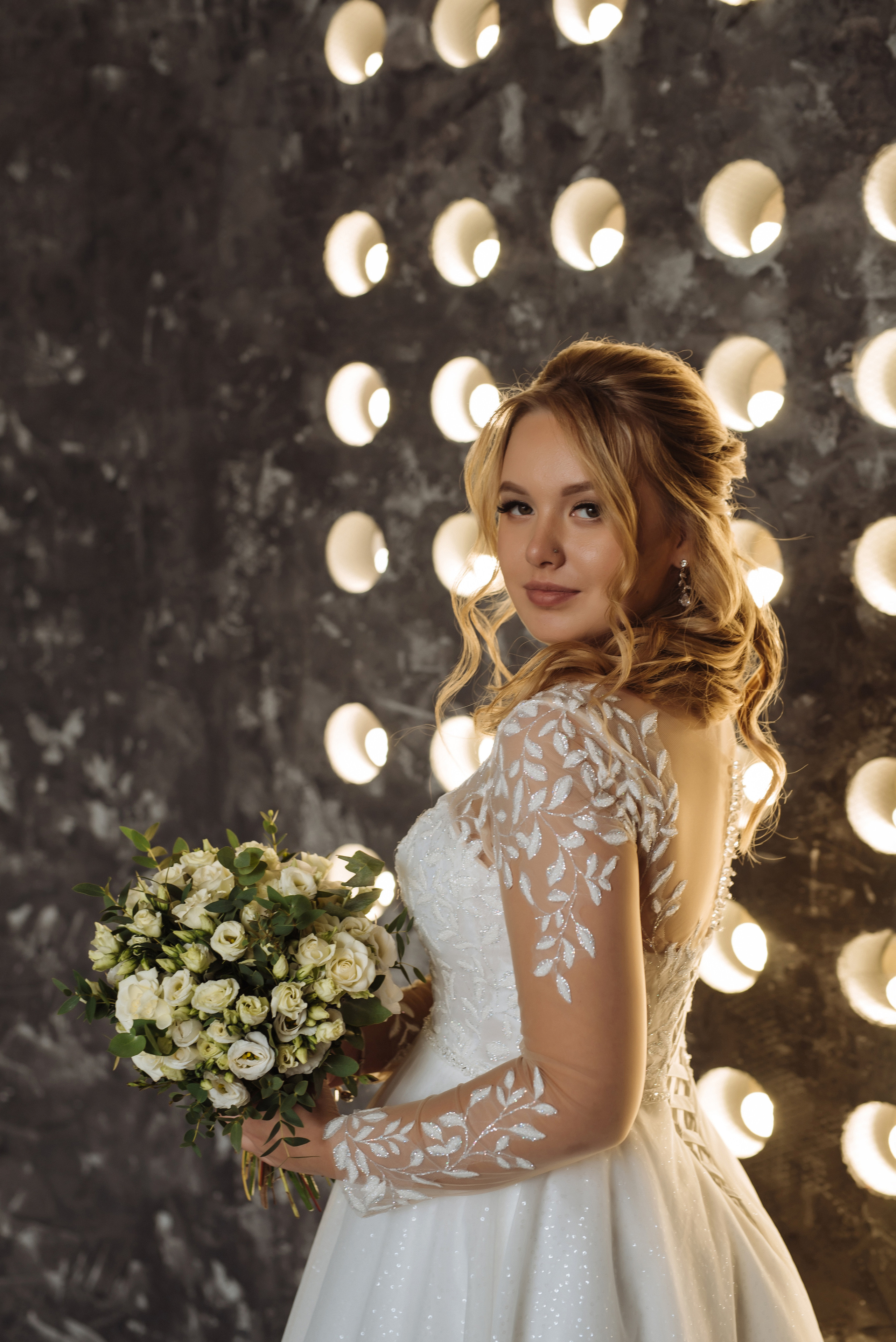 Антон и Алина, 2021 (Полный день). Свадебный, портретный, фотограф беременности в Нижнем Новгороде Алина Зиновьева