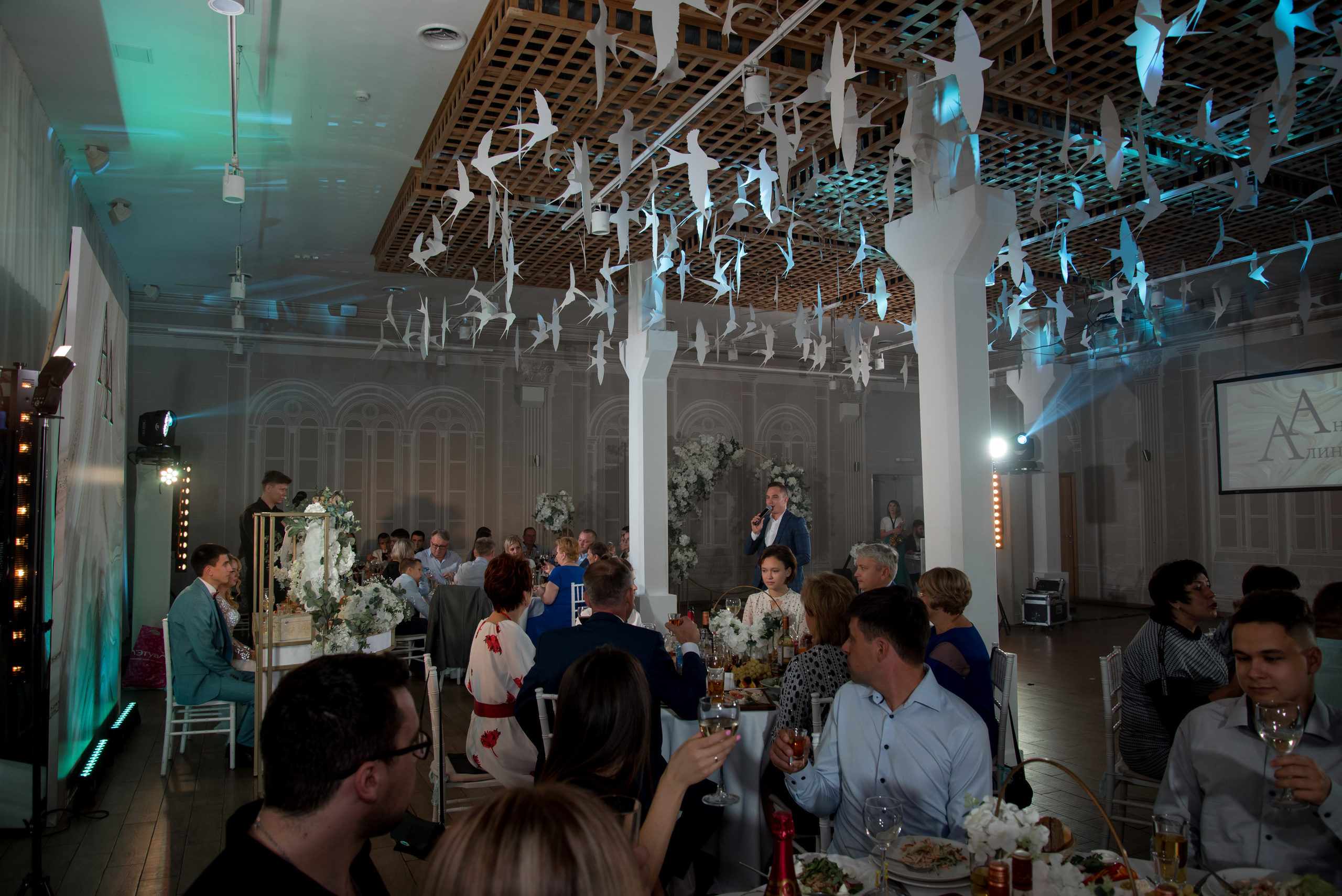 Антон и Алина, 2021 (Полный день). Свадебный, портретный, фотограф беременности в Нижнем Новгороде Алина Зиновьева