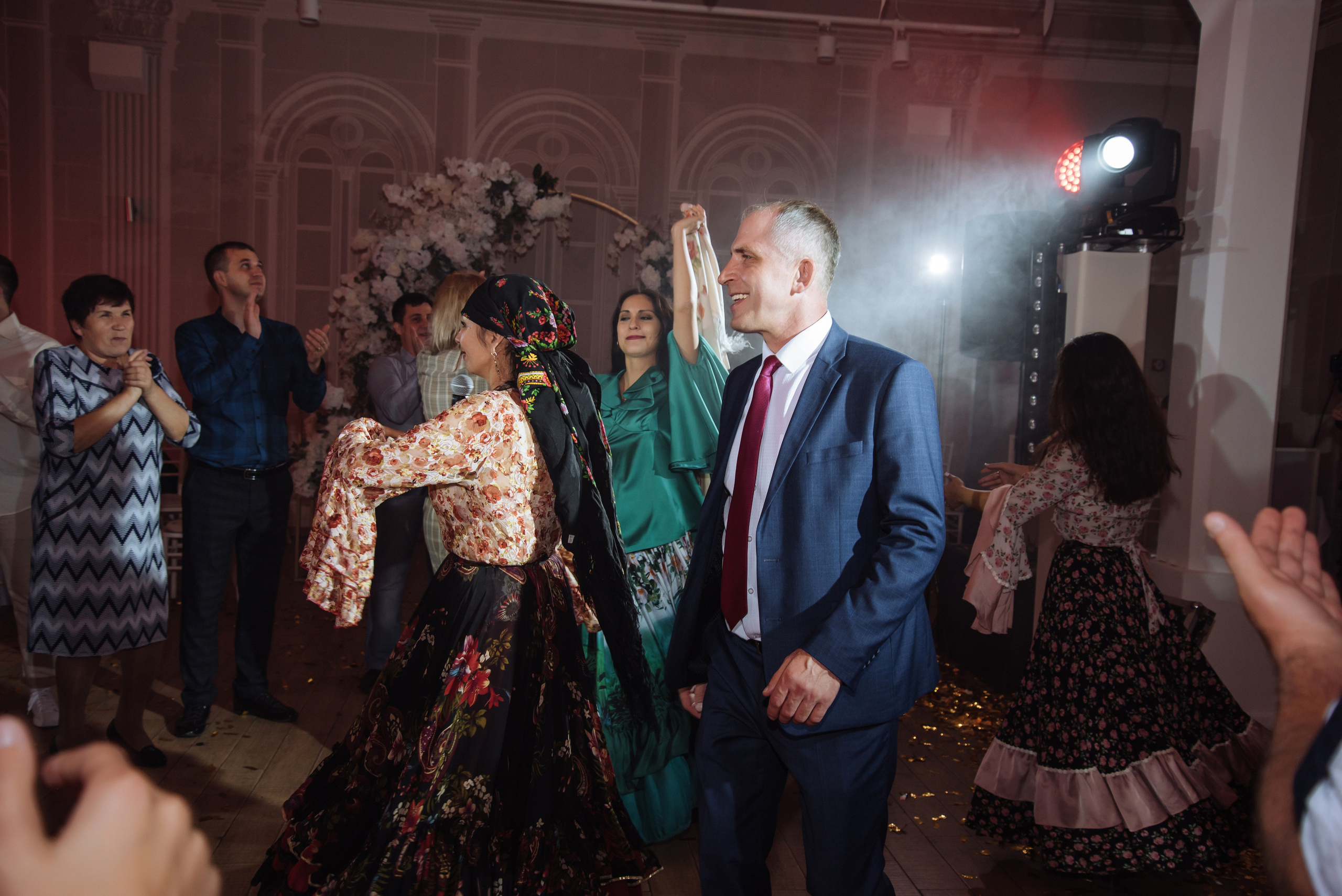 Антон и Алина, 2021 (Полный день). Свадебный, портретный, фотограф беременности в Нижнем Новгороде Алина Зиновьева