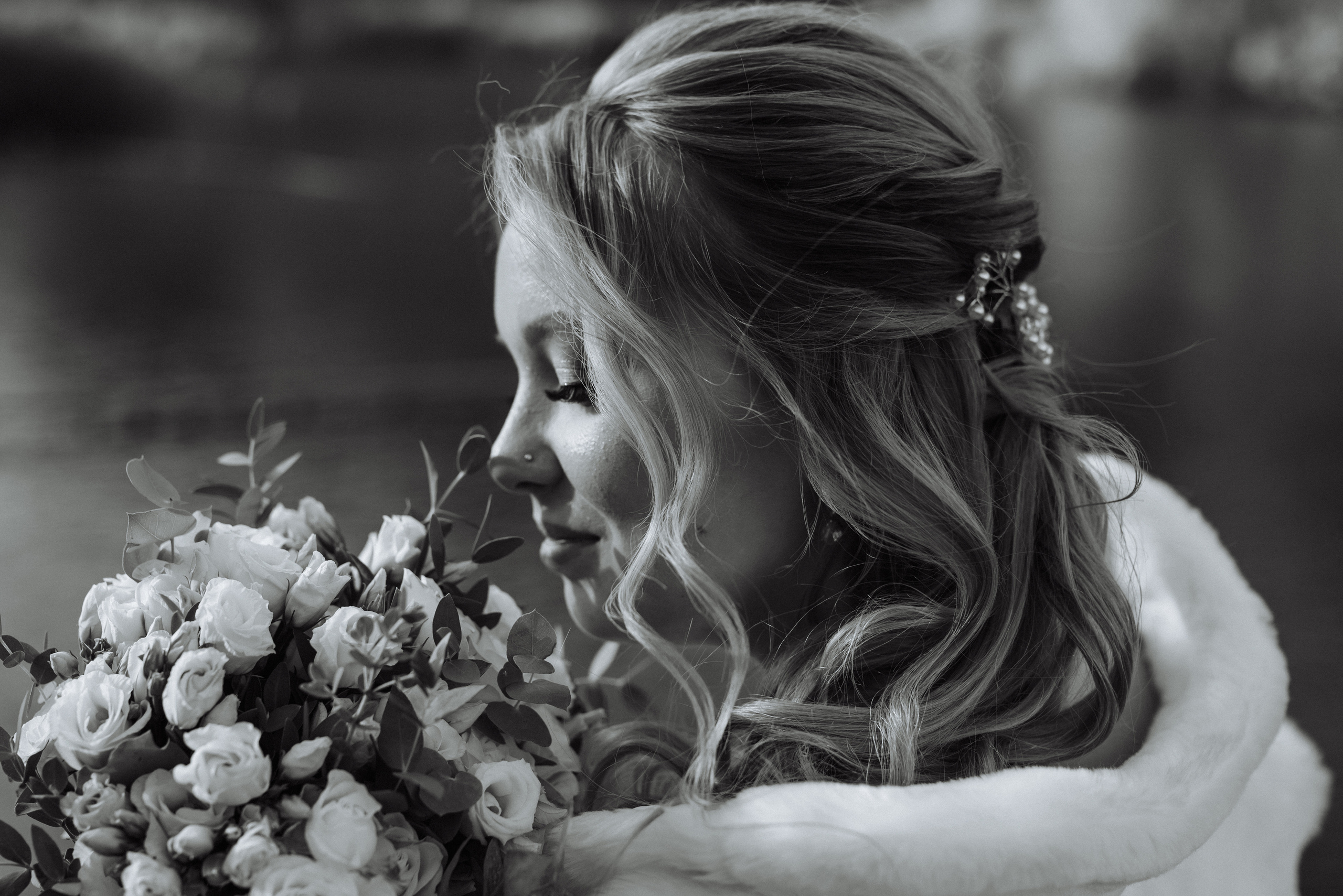 Антон и Алина, 2021 (Полный день). Свадебный, портретный, фотограф беременности в Нижнем Новгороде Алина Зиновьева