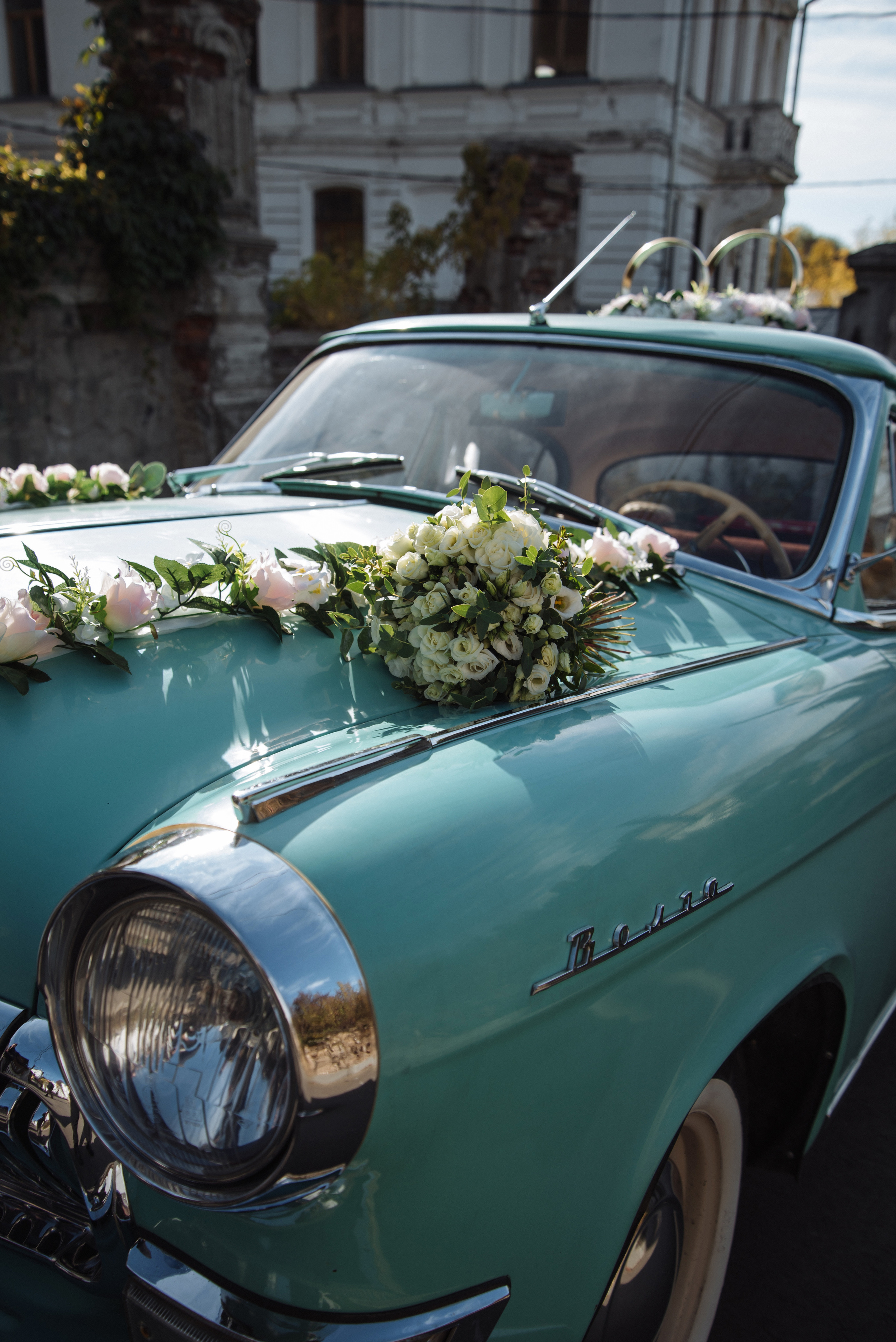 Антон и Алина, 2021 (Полный день). Свадебный, портретный, фотограф беременности в Нижнем Новгороде Алина Зиновьева