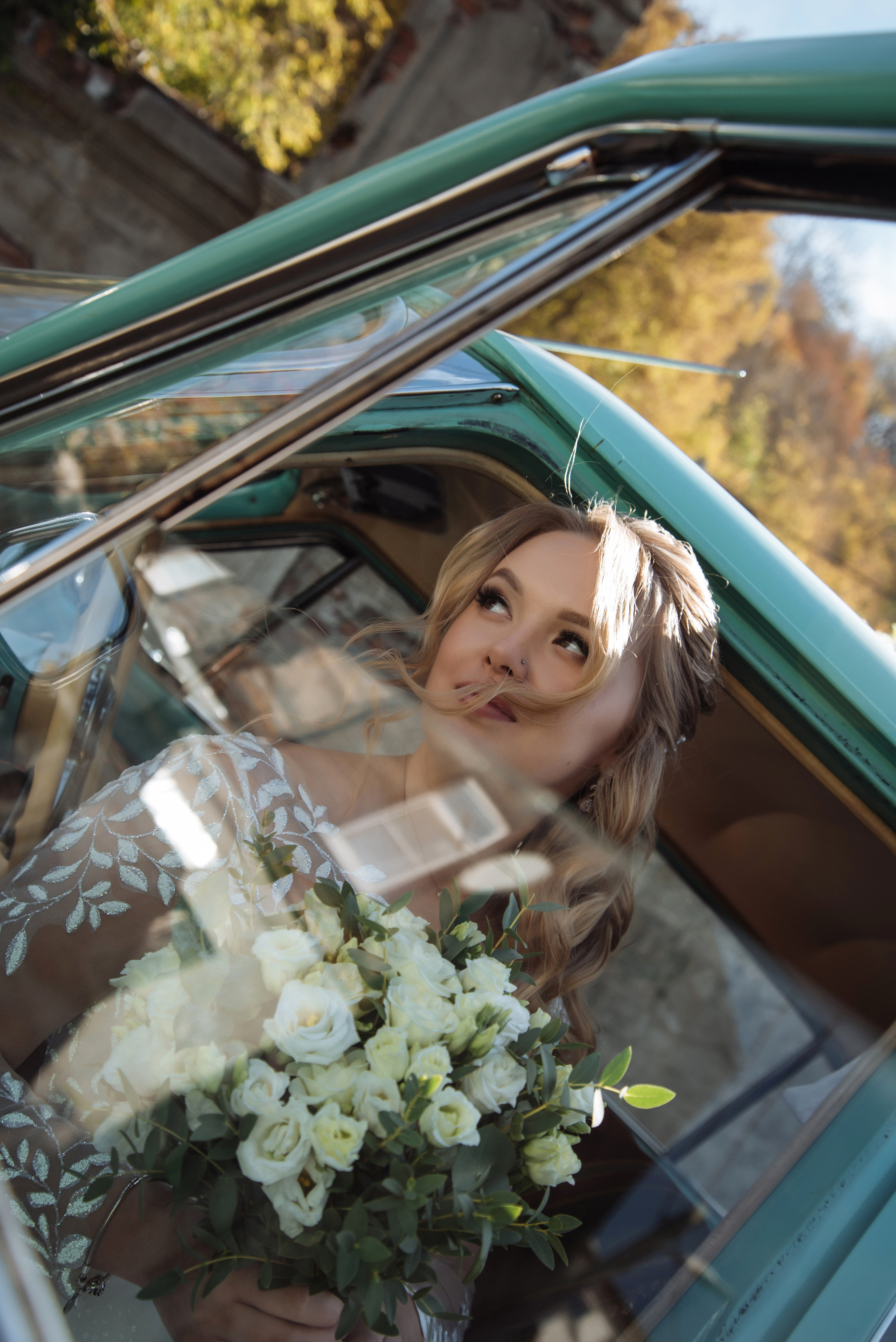 Антон и Алина, 2021 (Полный день). Свадебный, портретный, фотограф беременности в Нижнем Новгороде Алина Зиновьева