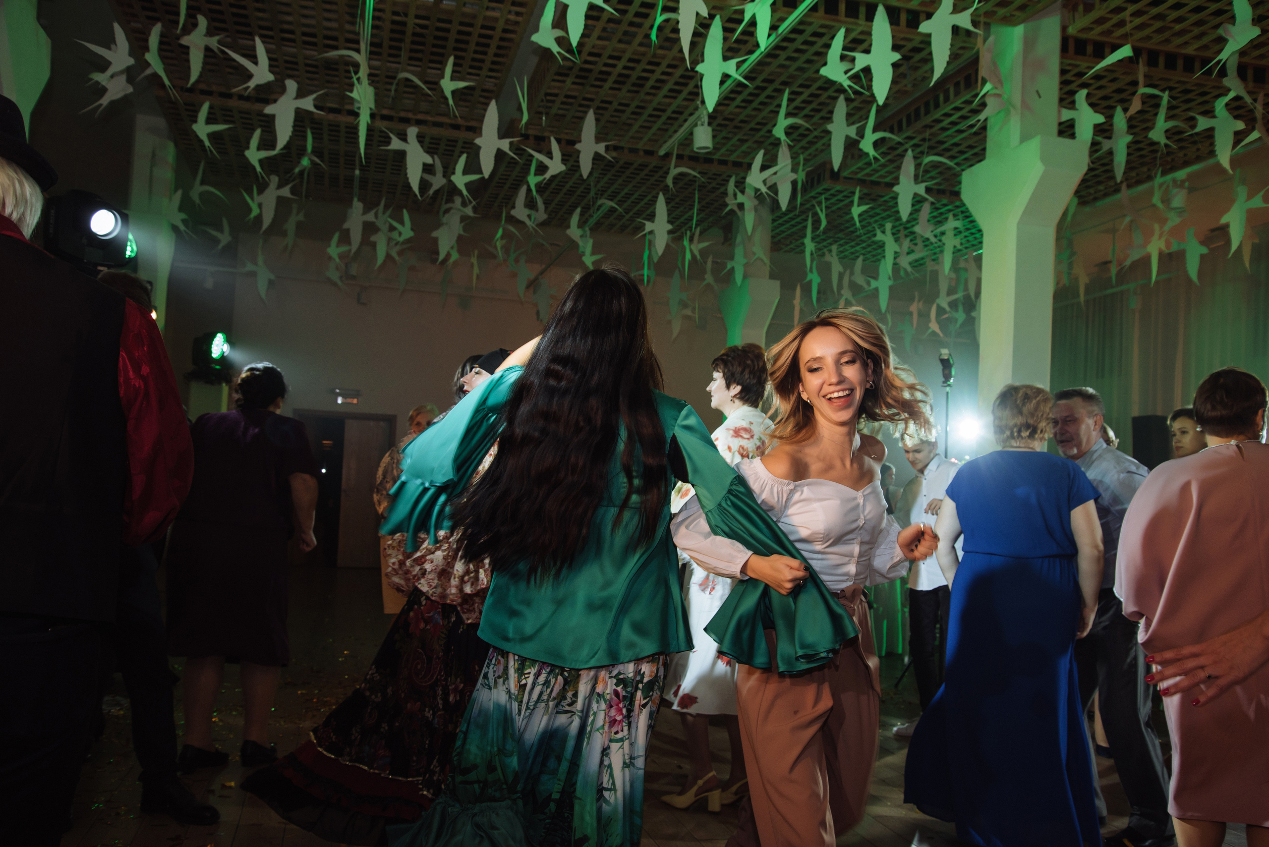 Антон и Алина, 2021 (Полный день). Свадебный, портретный, фотограф беременности в Нижнем Новгороде Алина Зиновьева