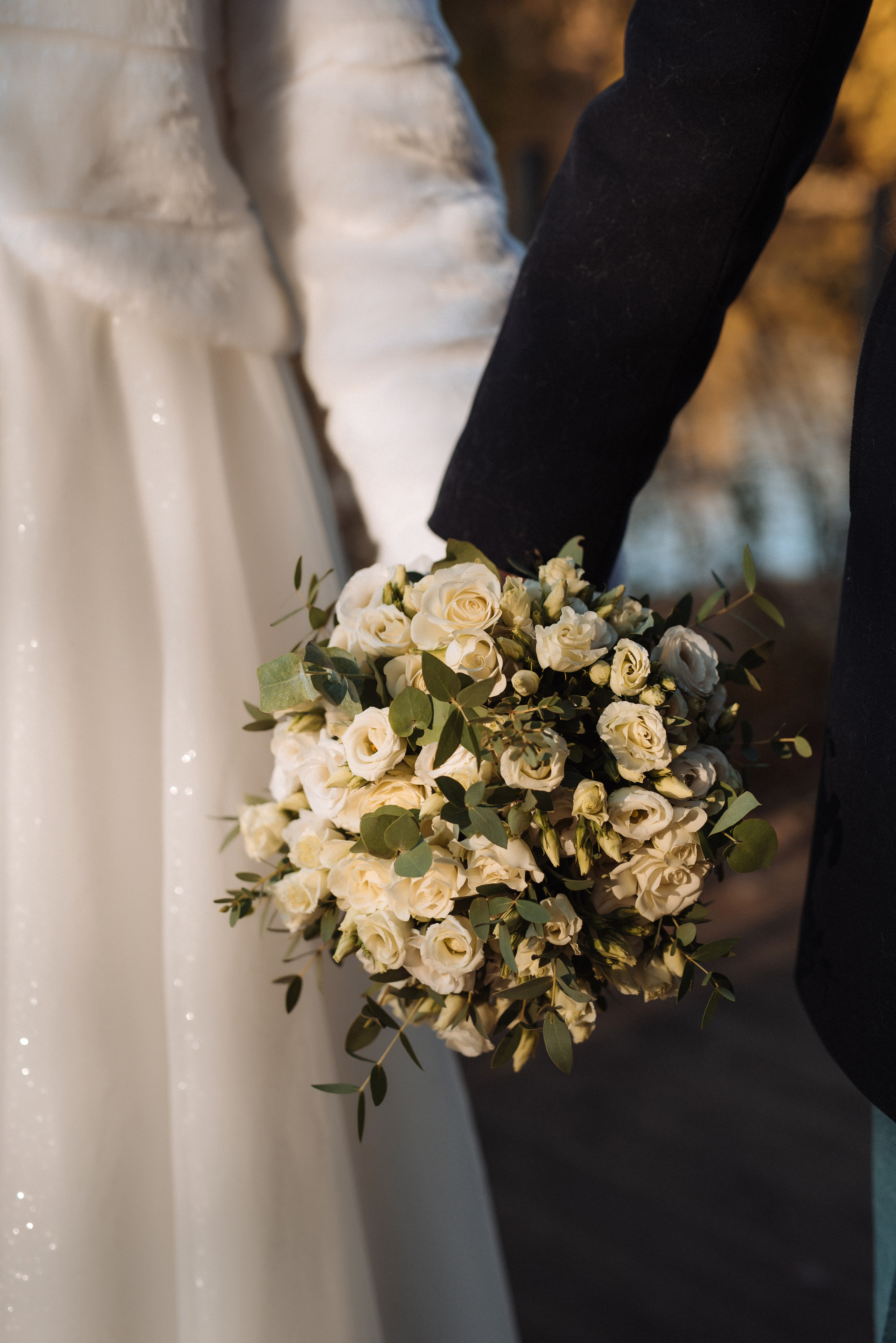 Антон и Алина, 2021 (Полный день). Свадебный, портретный, фотограф беременности в Нижнем Новгороде Алина Зиновьева