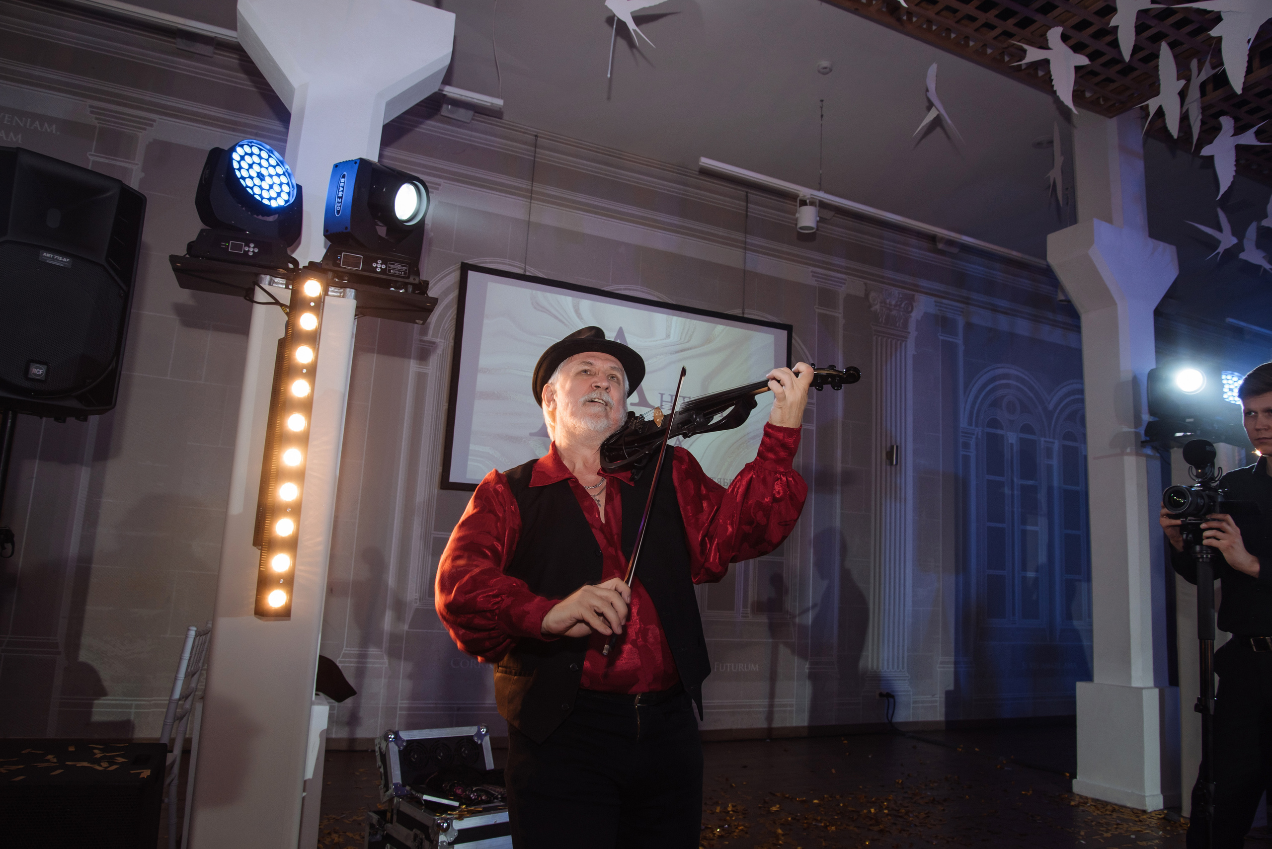 Антон и Алина, 2021 (Полный день). Свадебный, портретный, фотограф беременности в Нижнем Новгороде Алина Зиновьева