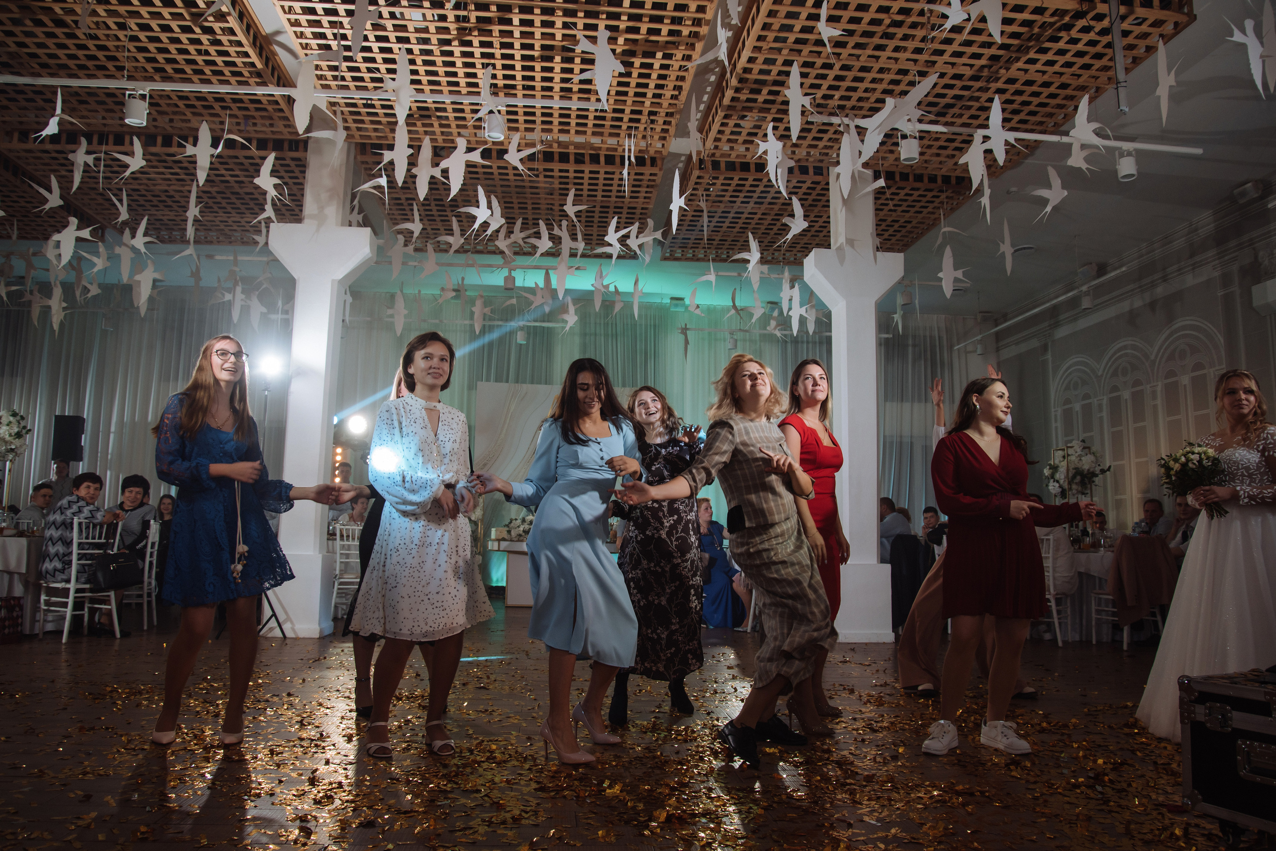 Антон и Алина, 2021 (Полный день). Свадебный, портретный, фотограф беременности в Нижнем Новгороде Алина Зиновьева