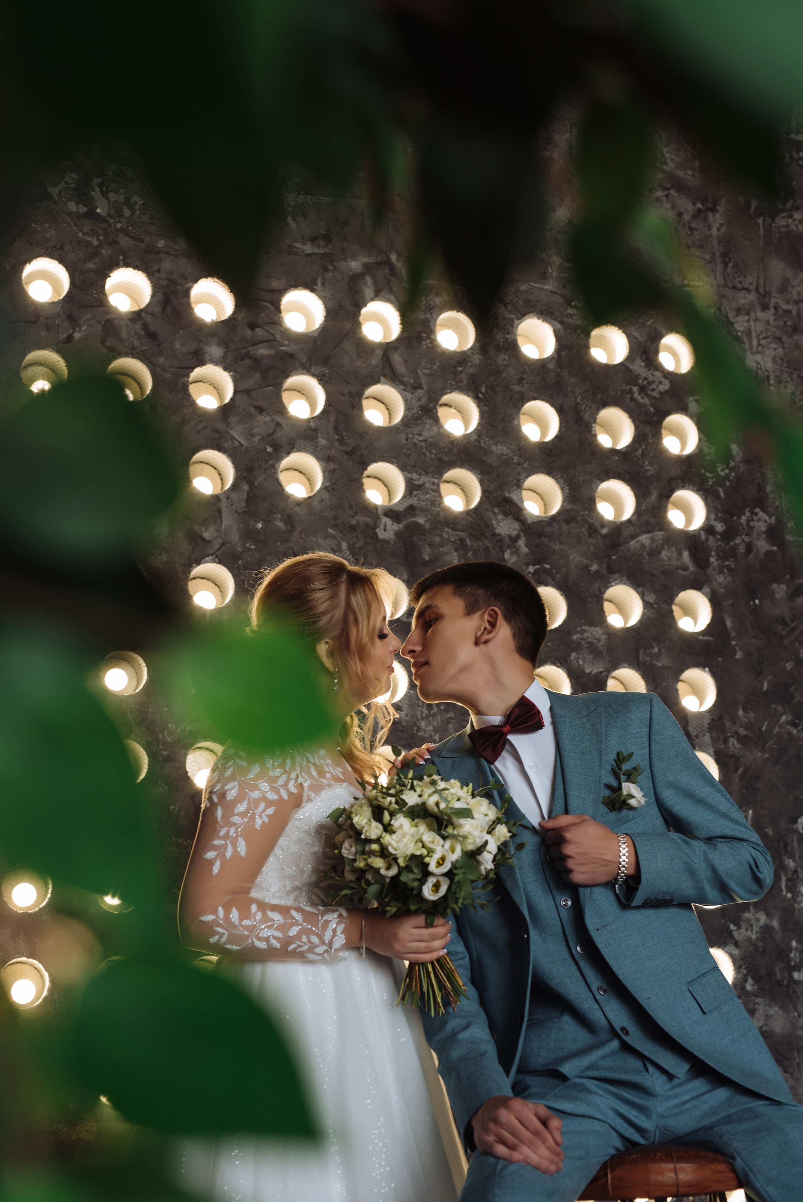 Антон и Алина, 2021 (Полный день). Свадебный, портретный, фотограф беременности в Нижнем Новгороде Алина Зиновьева