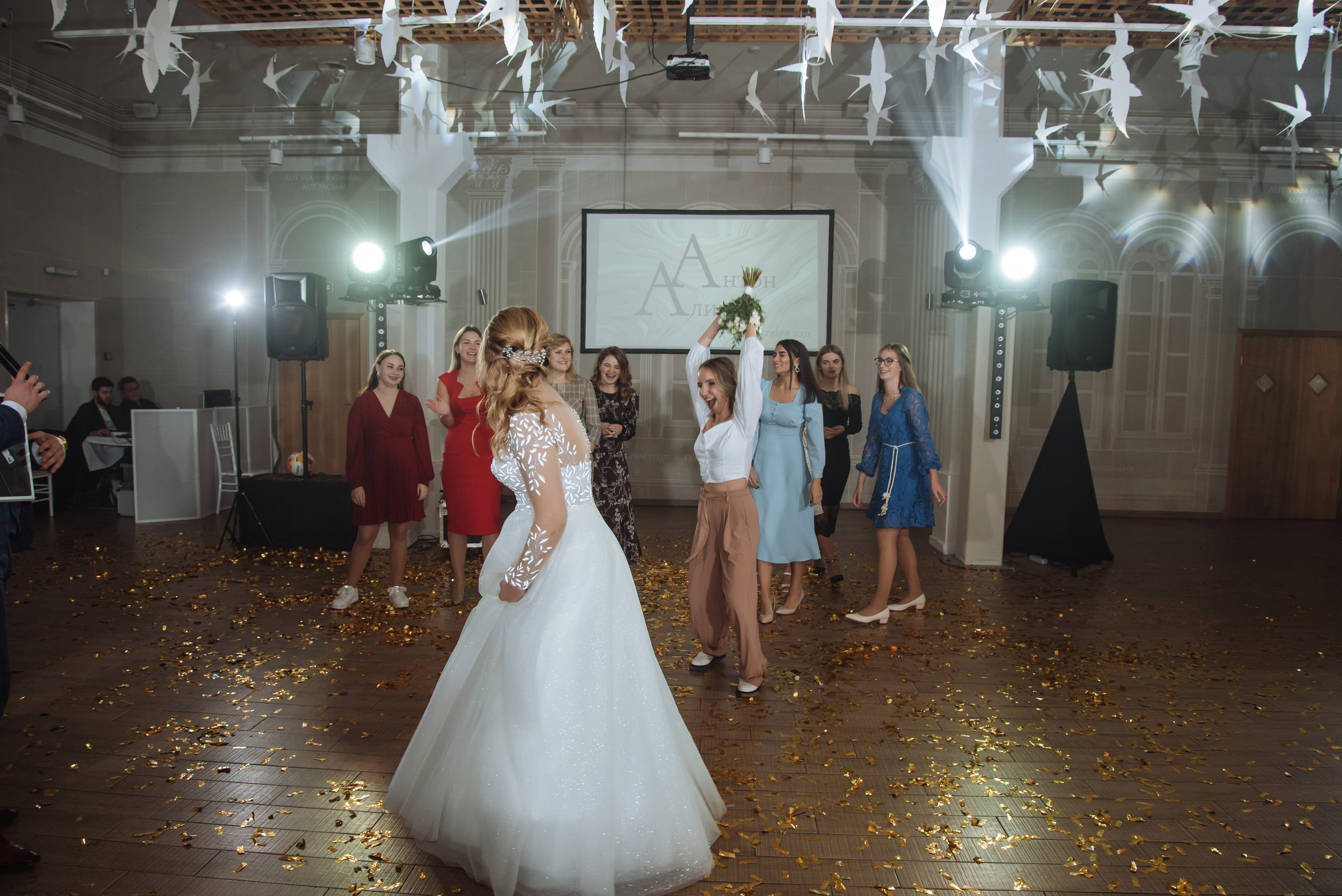 Антон и Алина, 2021 (Полный день). Свадебный, портретный, фотограф беременности в Нижнем Новгороде Алина Зиновьева