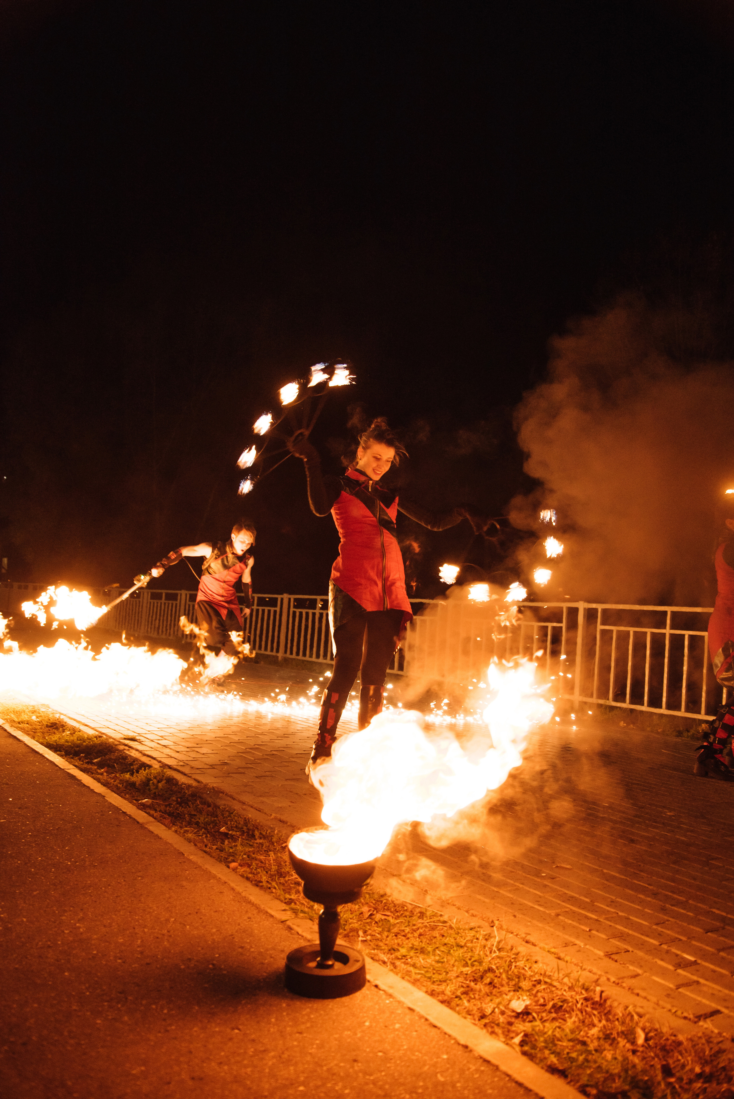 Антон и Алина, 2021 (Полный день). Свадебный, портретный, фотограф беременности в Нижнем Новгороде Алина Зиновьева