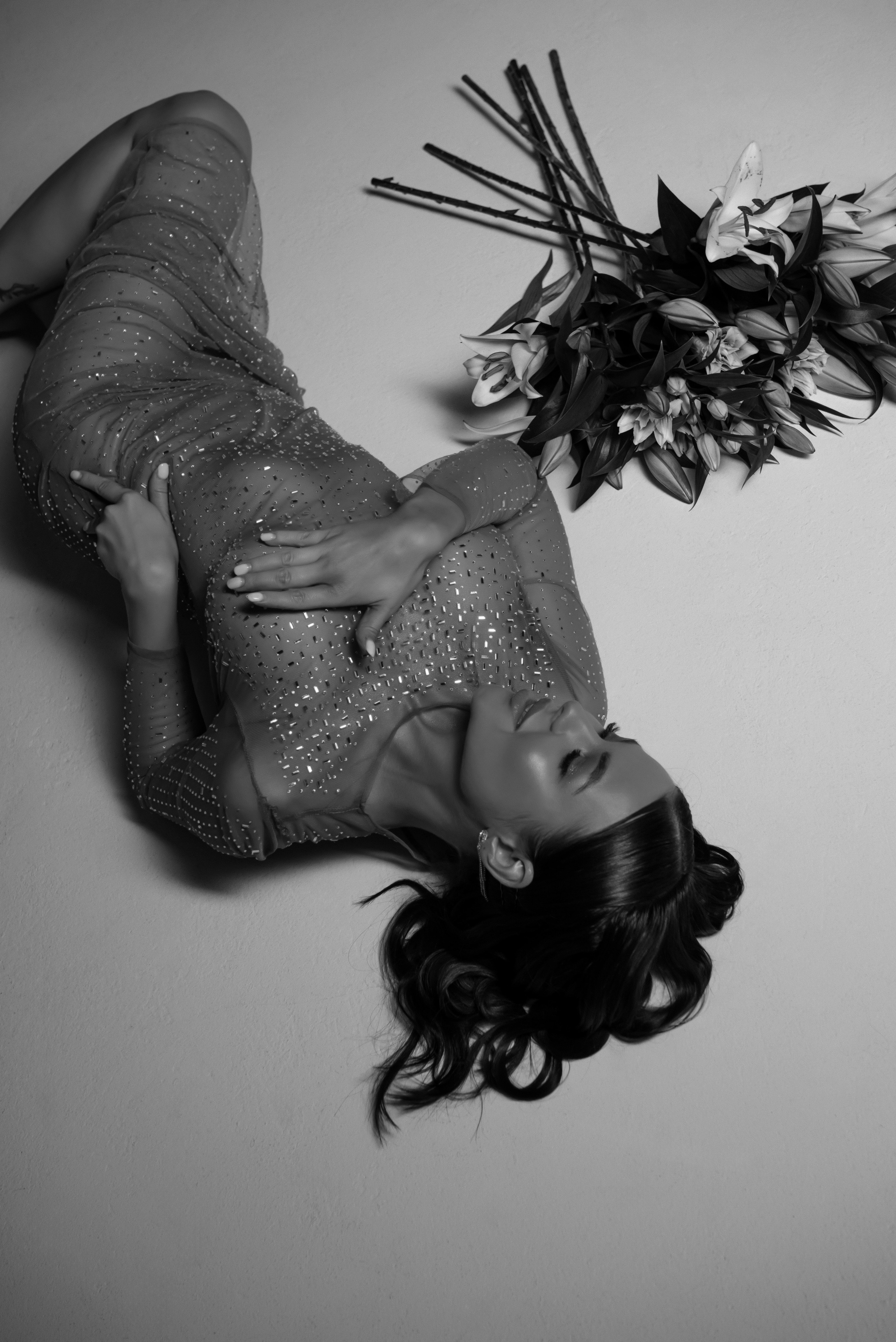 Таня. Свадебный, портретный, фотограф беременности в Нижнем Новгороде Алина Зиновьева