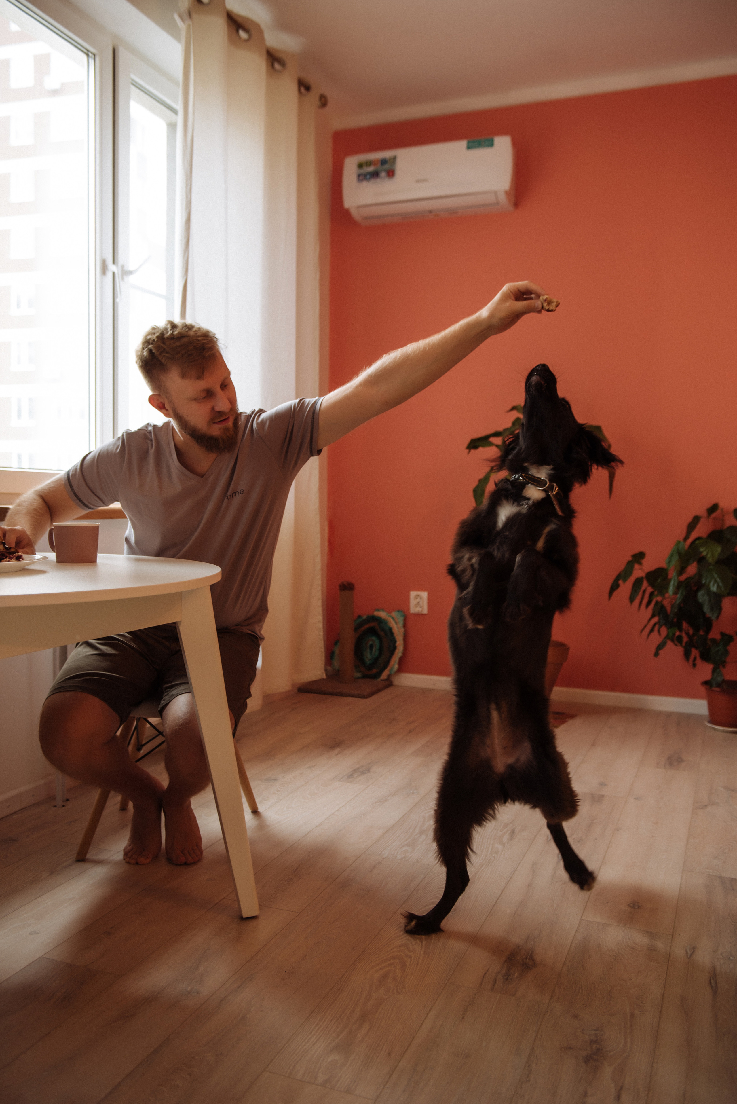 Эльмира и Саша. Свадебный, портретный, фотограф беременности в Нижнем Новгороде Алина Зиновьева